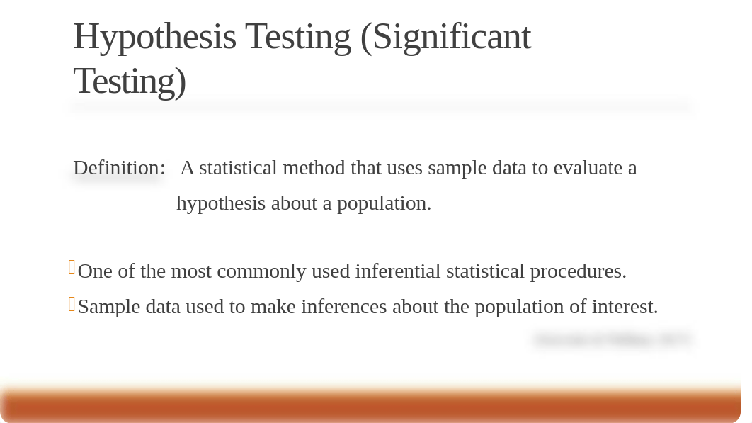 Assignment #4.1 - Statistical Concepts.pptx_d88wbzyhucq_page3