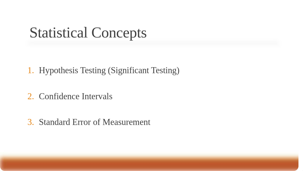 Assignment #4.1 - Statistical Concepts.pptx_d88wbzyhucq_page2