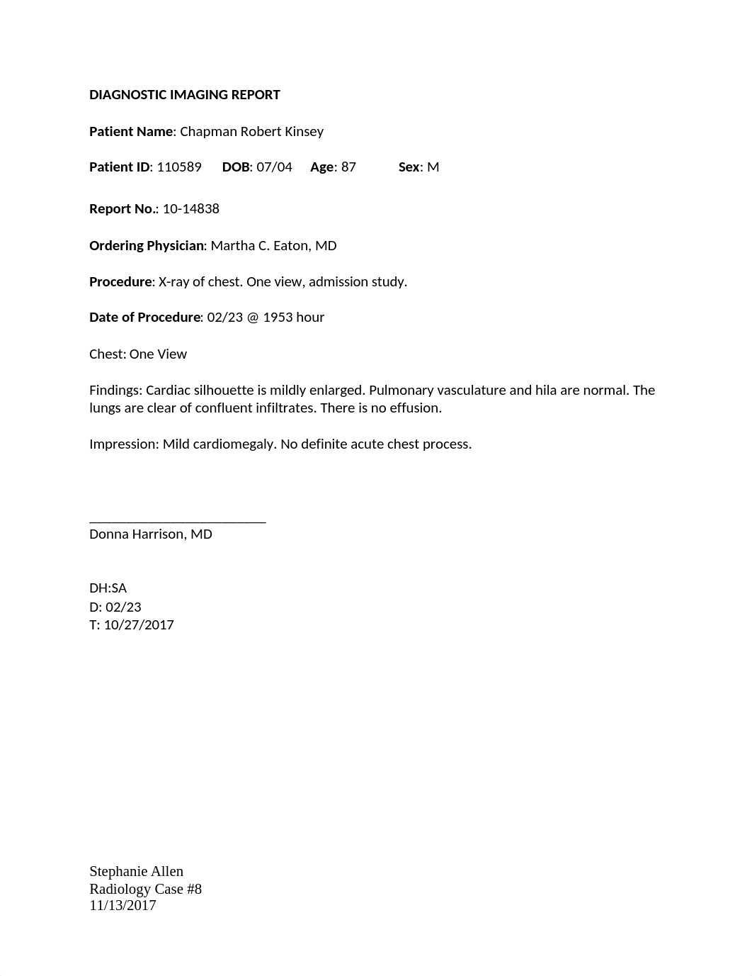 Radiology.docx_d88wfo75ijb_page1