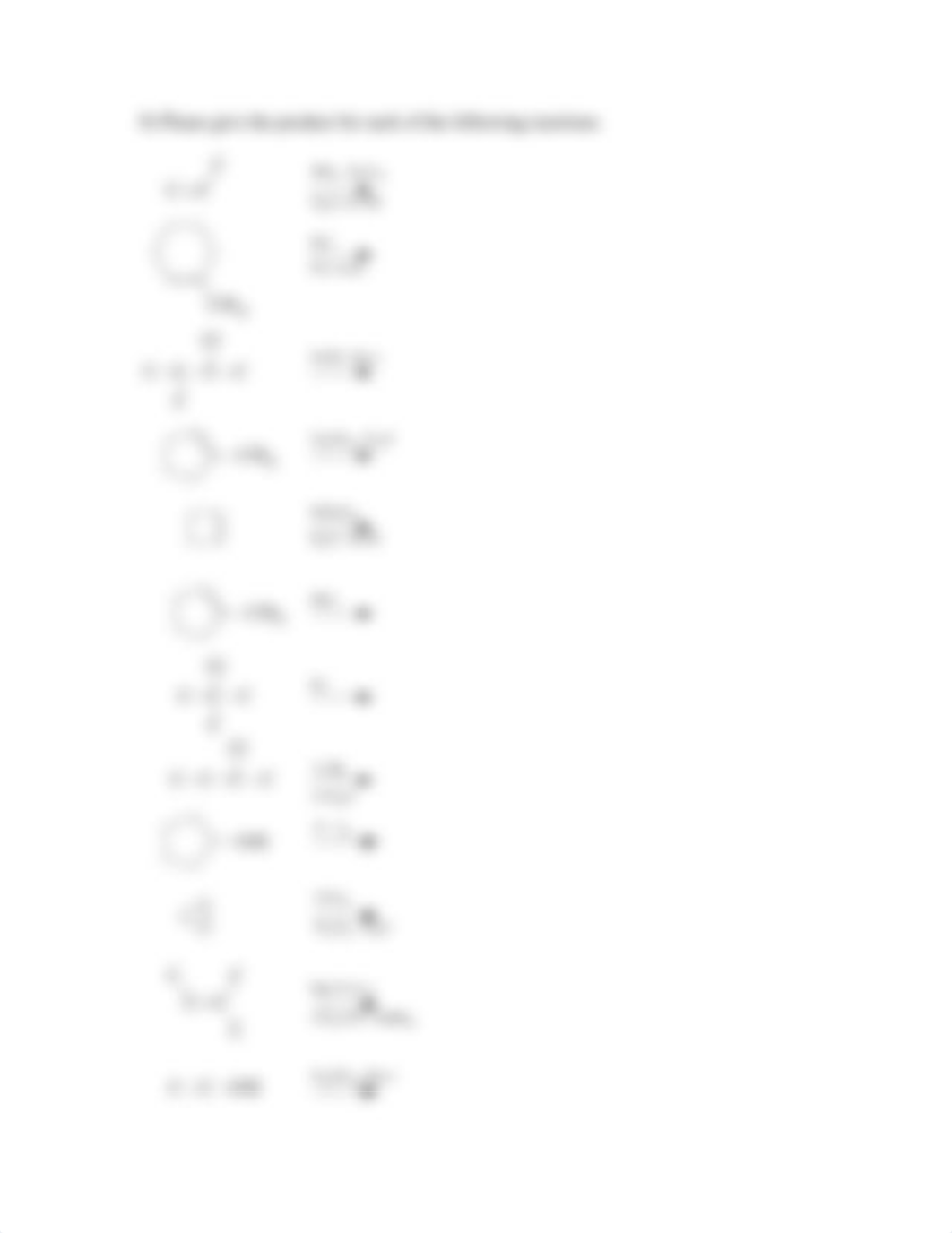 4 - Finals Exams and Keys on Organic Chemistry_d88wm5xm7rs_page5