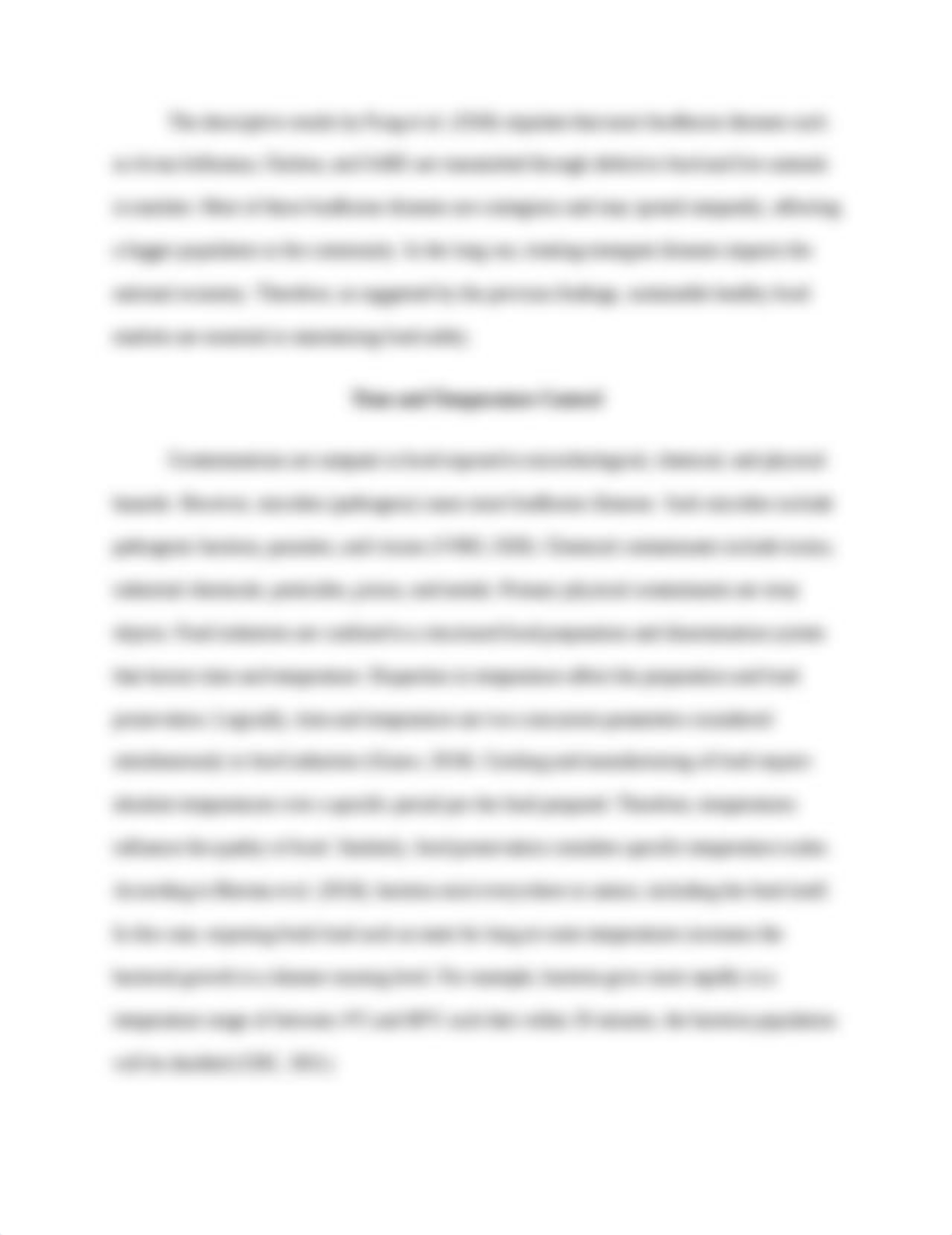 SWK510_MPH605_Literature review.docx_d88wrjg4zd3_page4