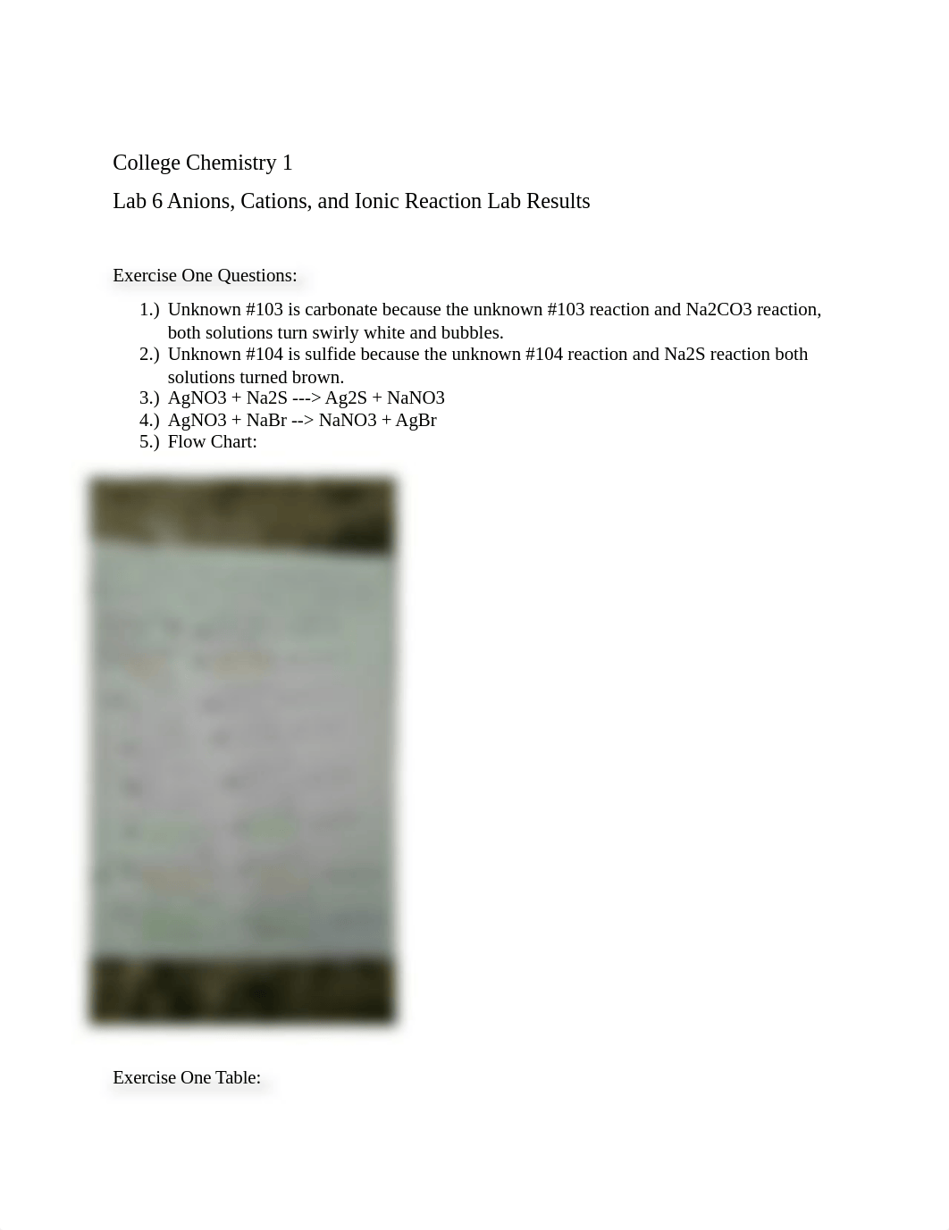 College Chemistry 1 -Indirect Measurement Lab 1 (5)_d88wxw7894v_page1