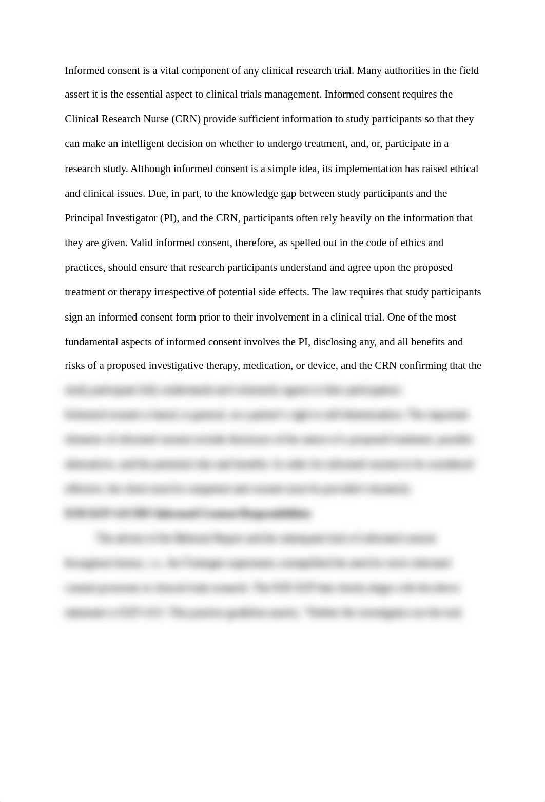 Protecting research participants.docx_d88wy4qunsz_page2