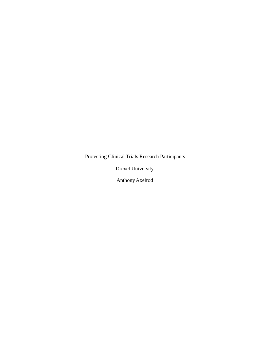 Protecting research participants.docx_d88wy4qunsz_page1