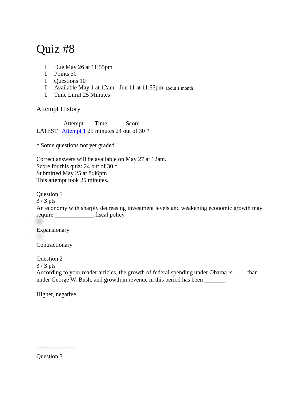 Quiz 8.docx_d88x7uhwkx3_page1