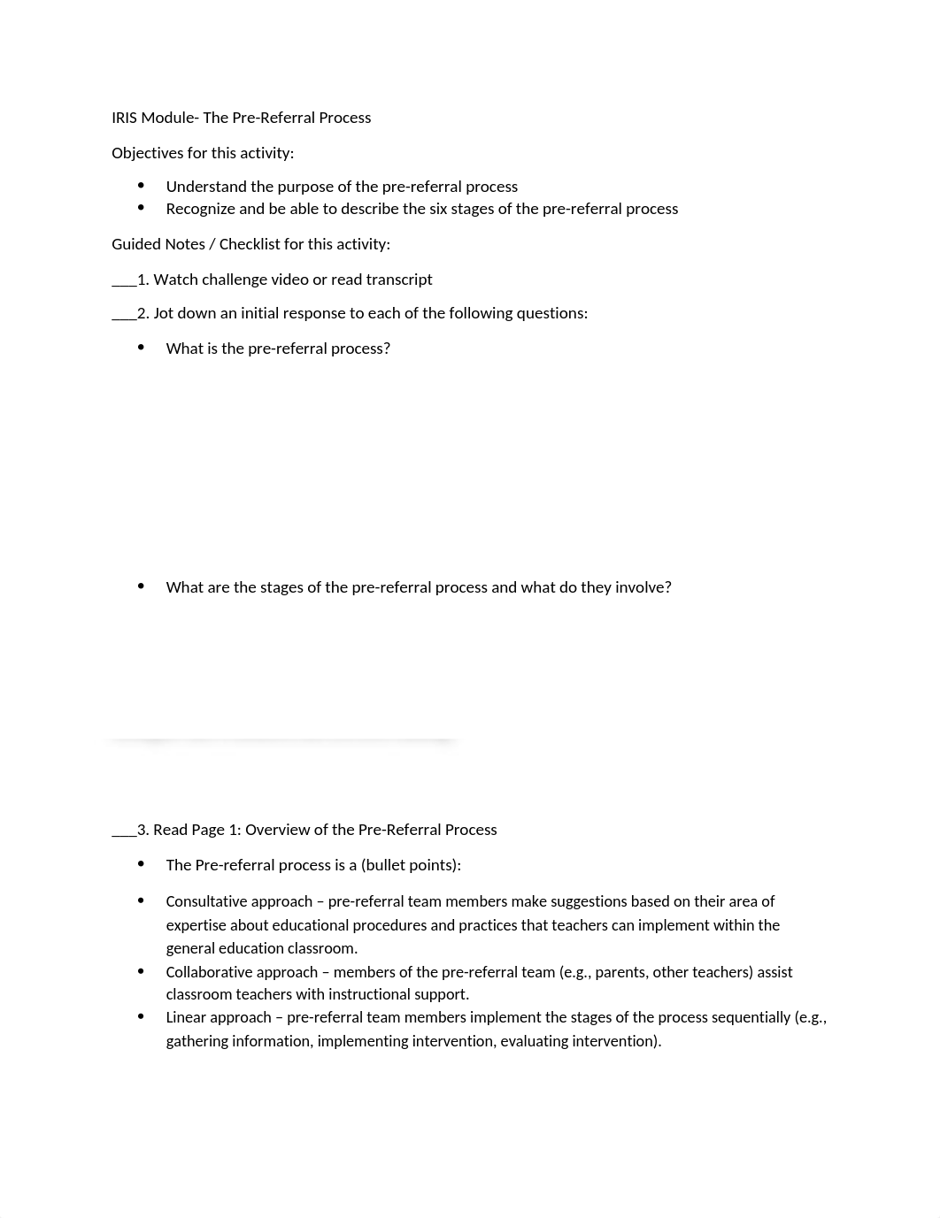 IRIS Module- The Pre-Referral Process.docx_d88xk7gcwgd_page1