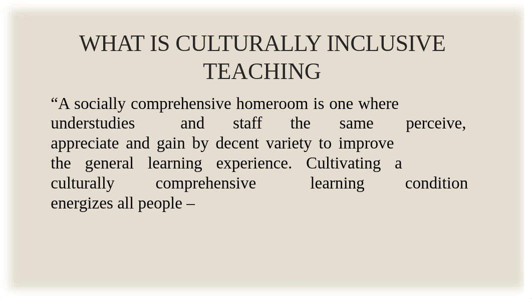 Culturally_Inclusive_Teaching_and_Empowerment_.pptx.pptx_d88xpa3snxw_page2