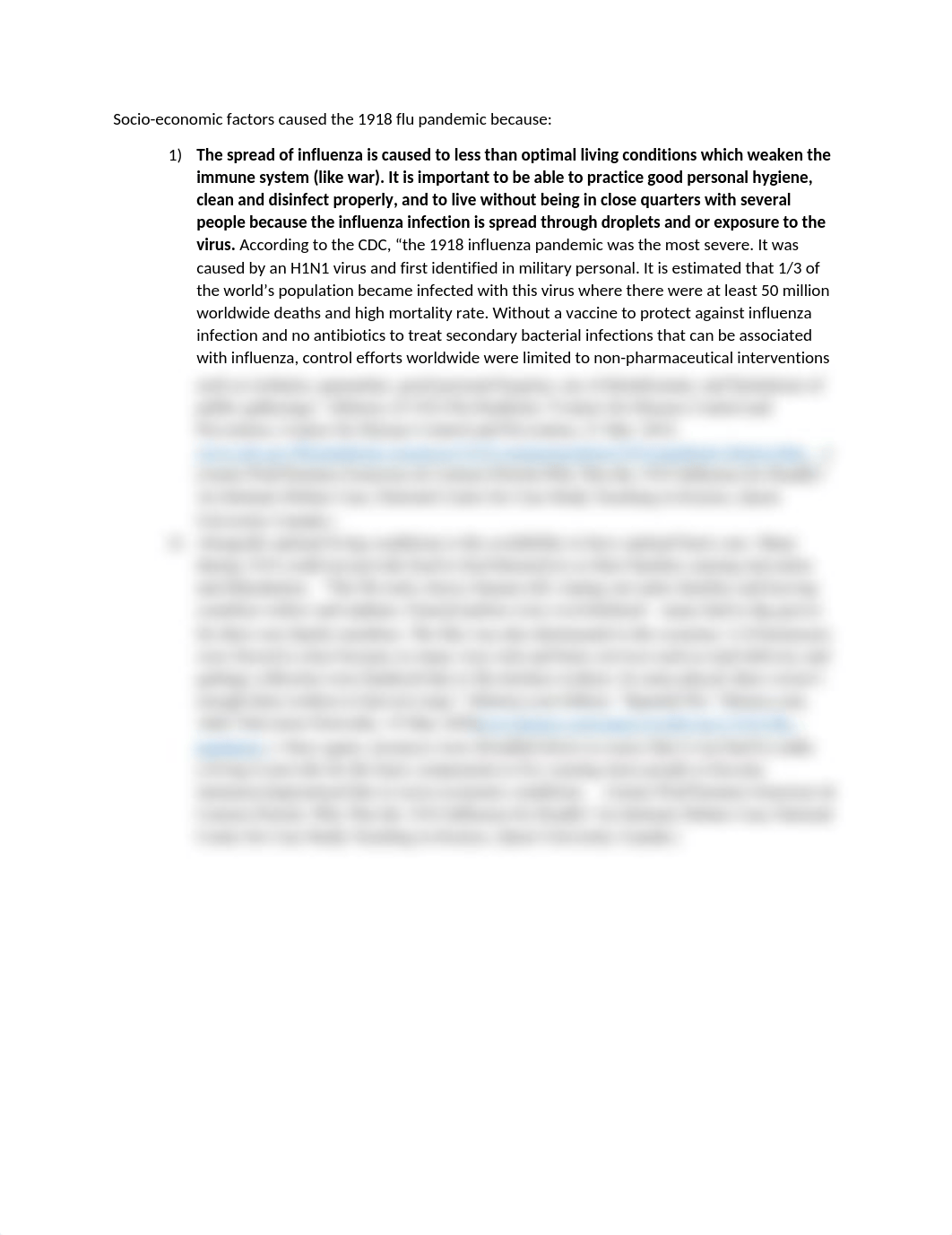 FLU Debate.docx_d88xsn8yqfn_page1