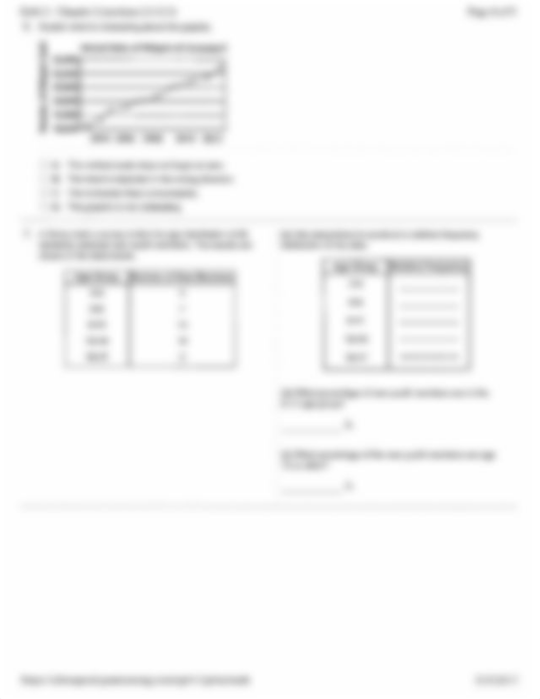 Math 2750 Practice Quiz Chapter 2 (1).pdf_d88xu7qmm6h_page4