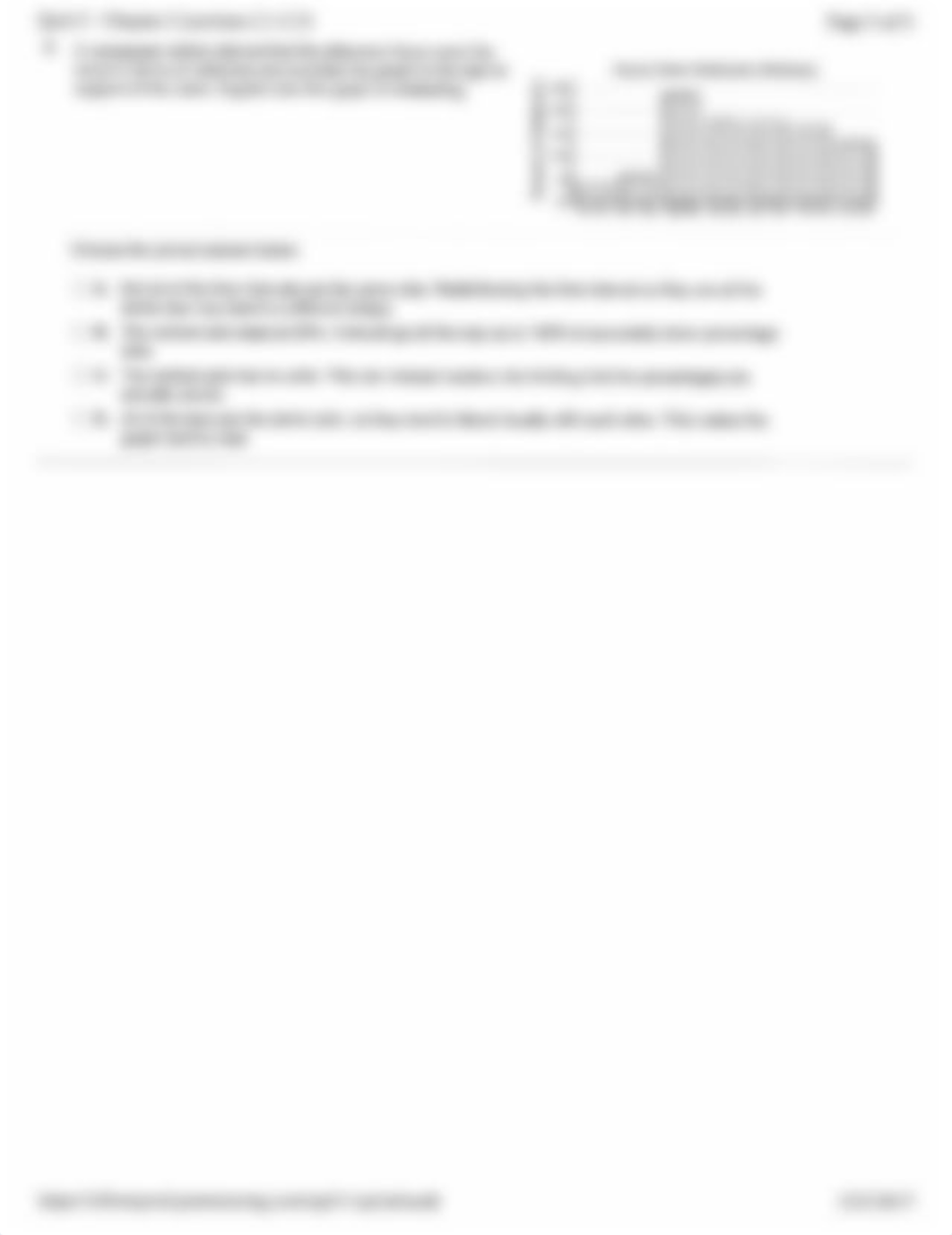 Math 2750 Practice Quiz Chapter 2 (1).pdf_d88xu7qmm6h_page5