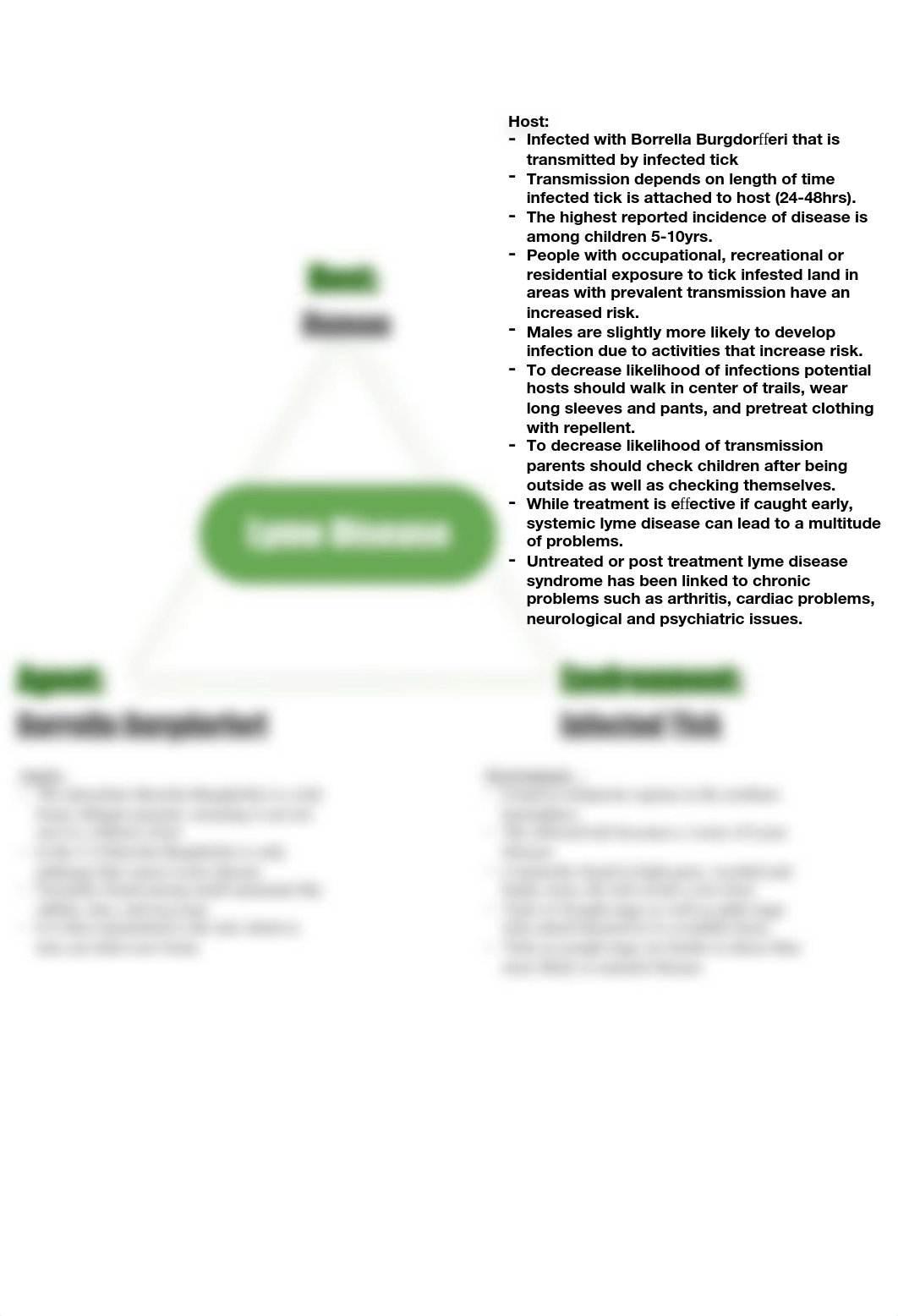 Epidemiology Triangle.pdf_d88xyr1g9e4_page1