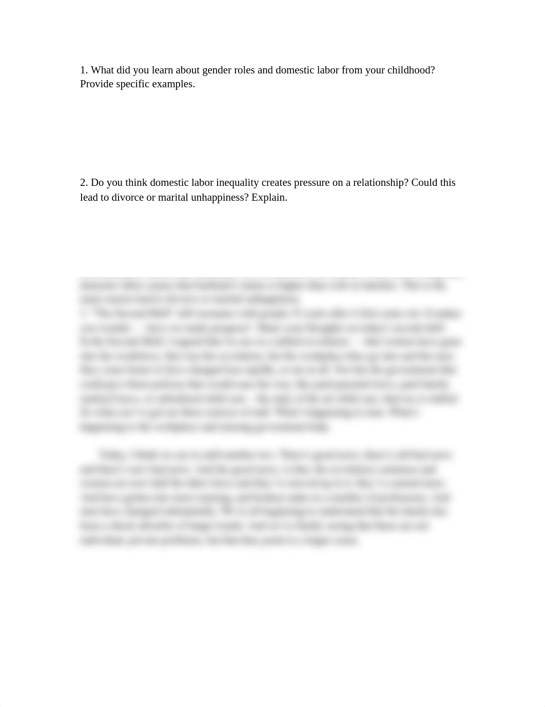 New R8.docx_d88xyvitt1h_page1