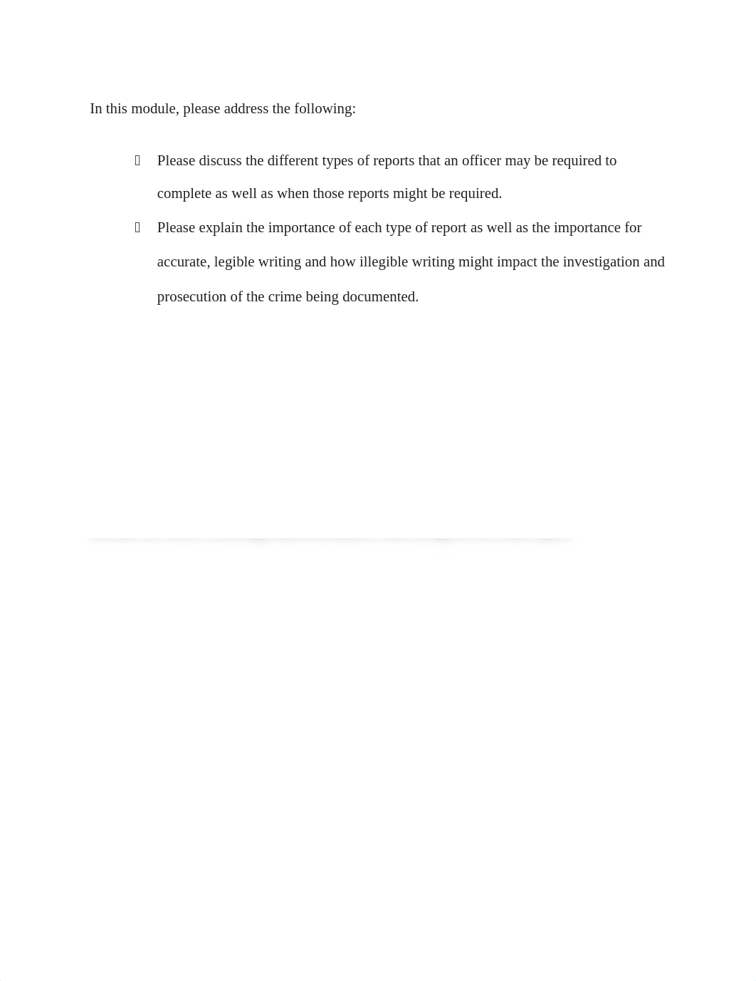 Discussion Thread Understanding The Different Types of Reports.docx_d88y616s6w1_page1