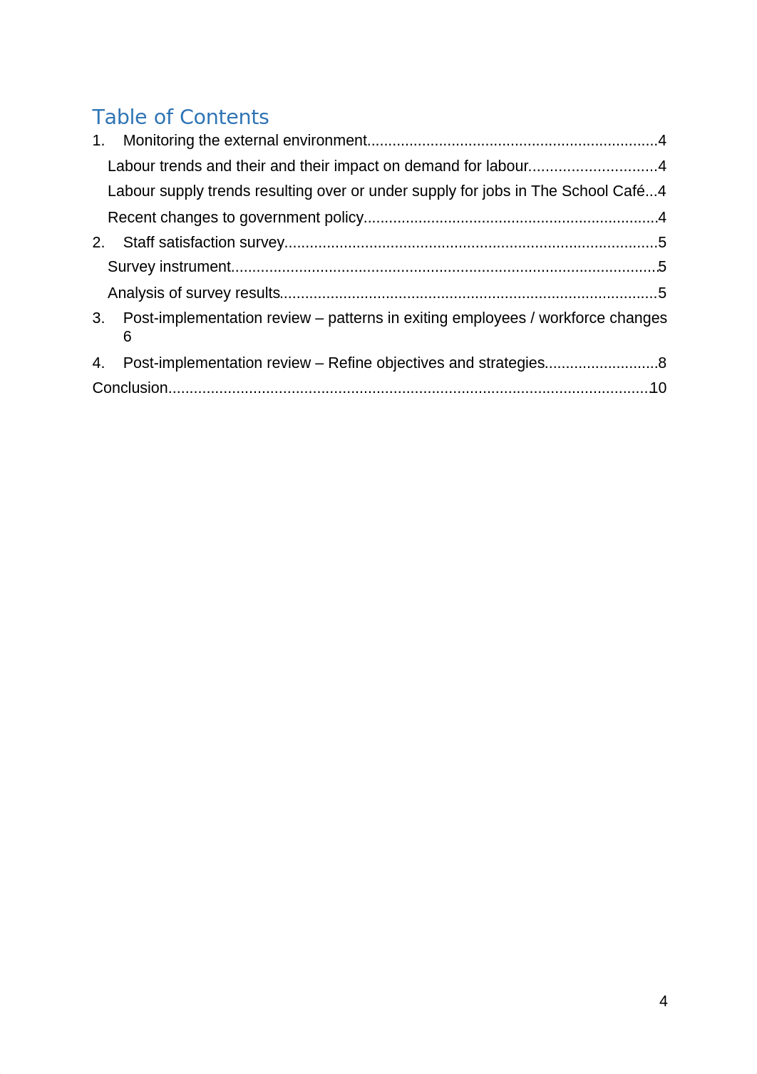 BSBHRM513 Assessment Task 4_Workforce Monitoring and Evaluation Report _Student Workbook Template.do_d88ygp7pah2_page4