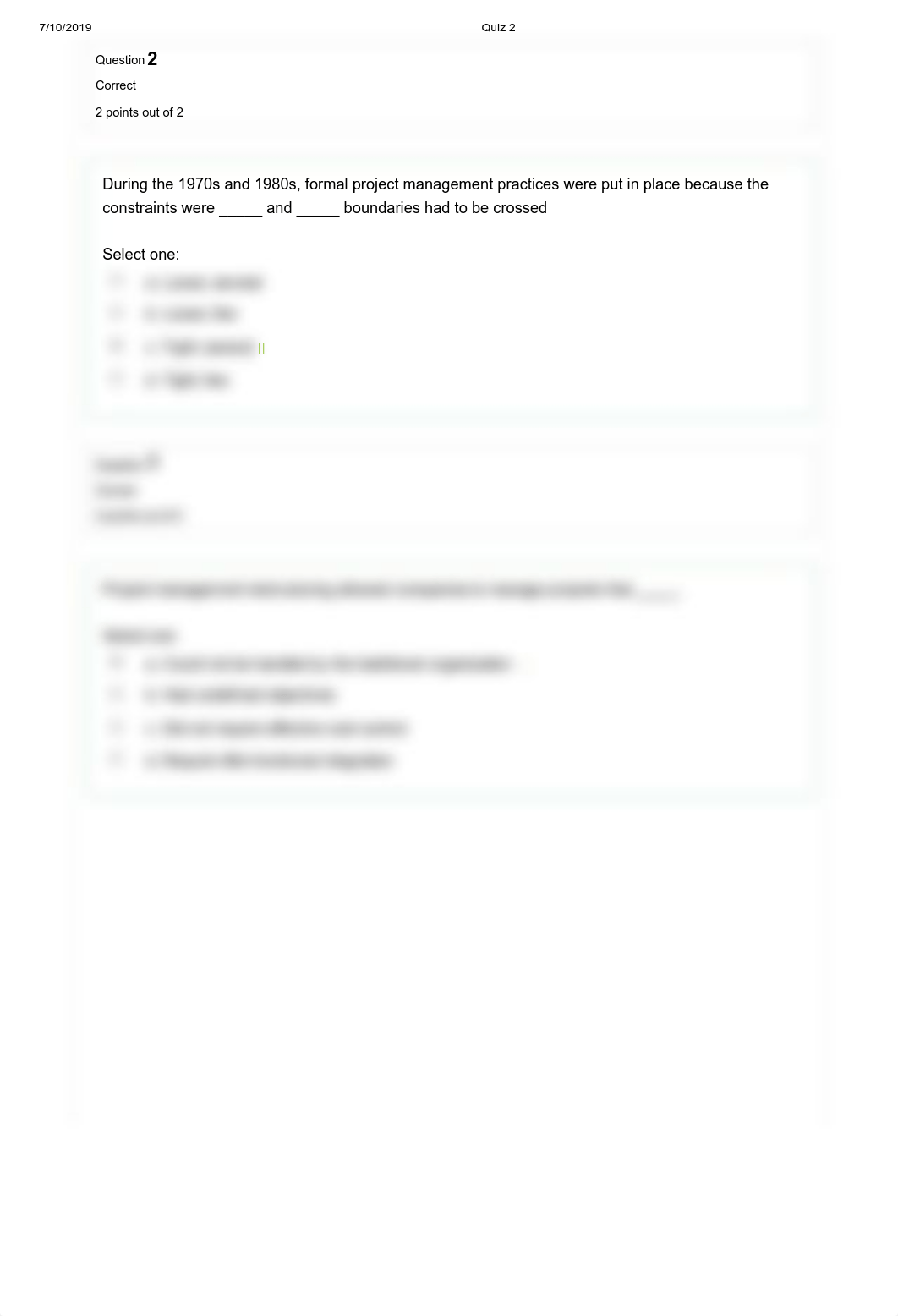 Quiz 2.pdf_d88ynk5qv8m_page2