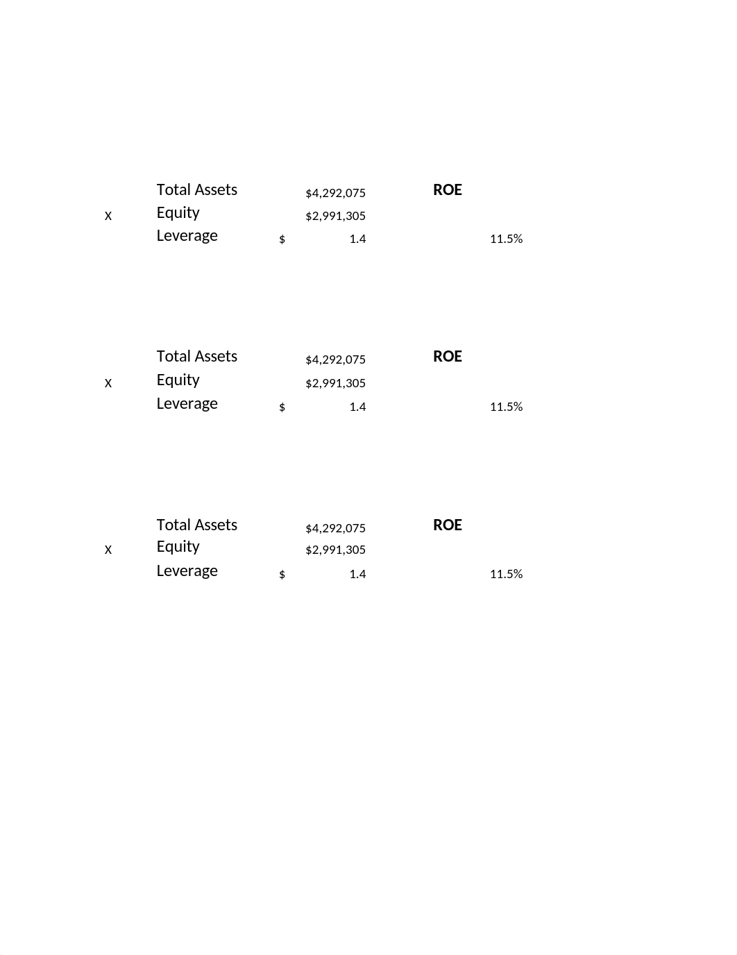 Dupont Analysis complete-1.xlsx_d88yvityua7_page4