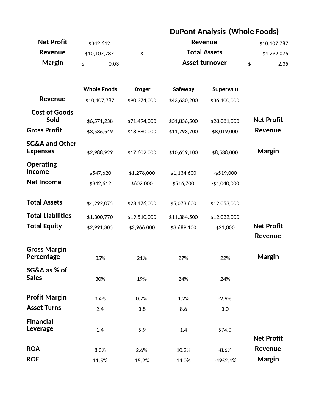 Dupont Analysis complete-1.xlsx_d88yvityua7_page1