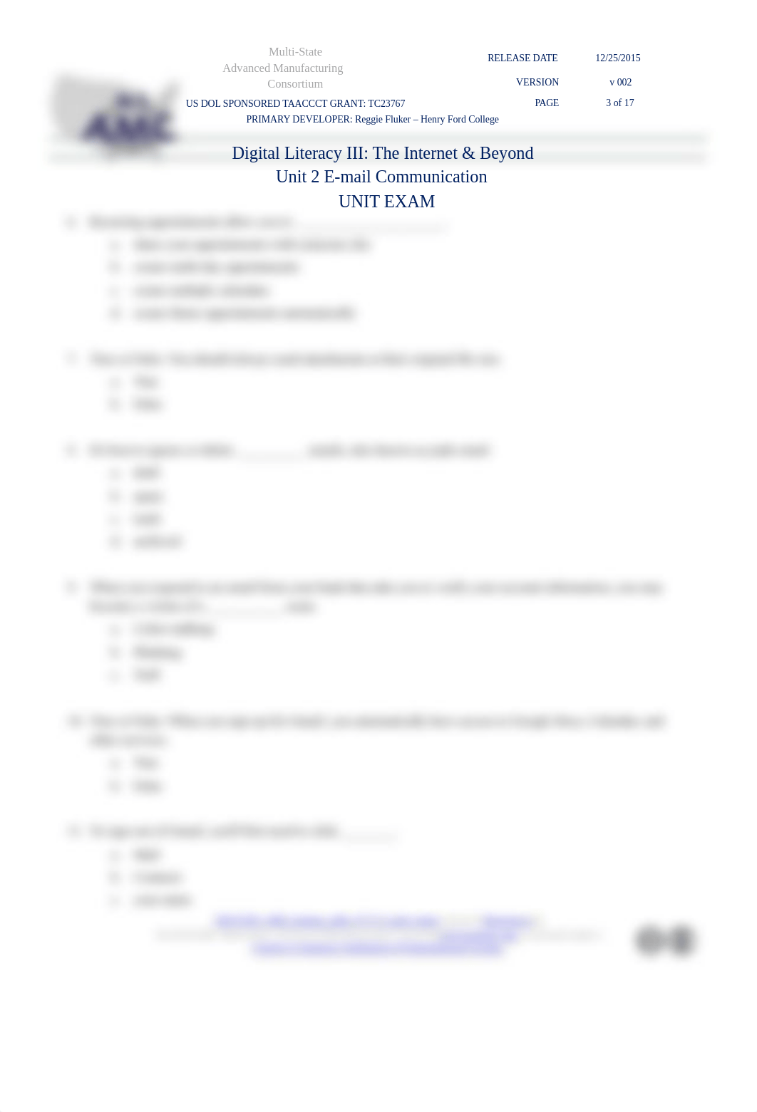 20151225_v002_msamc_tafd_117.3.2_unit_exam.docx_d88yvjao7xg_page3