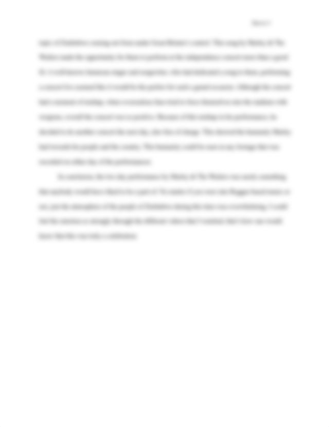 ADW_Critical_Essay_d88z650wmel_page3