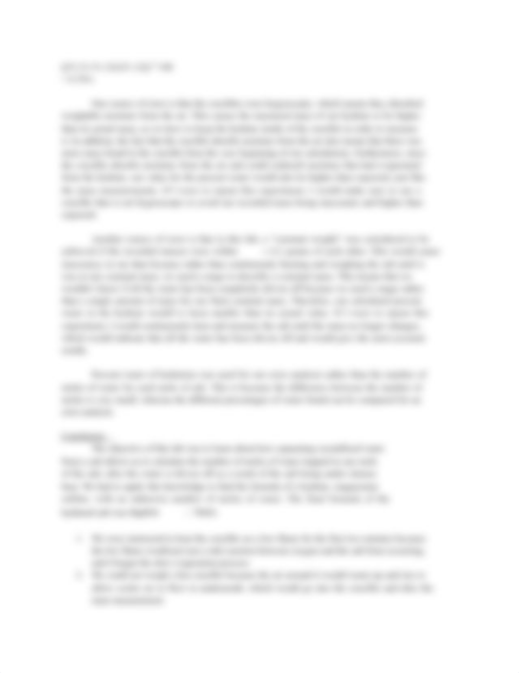 Lab # 4: Water Hydration Lab_d88z8uiffc7_page4