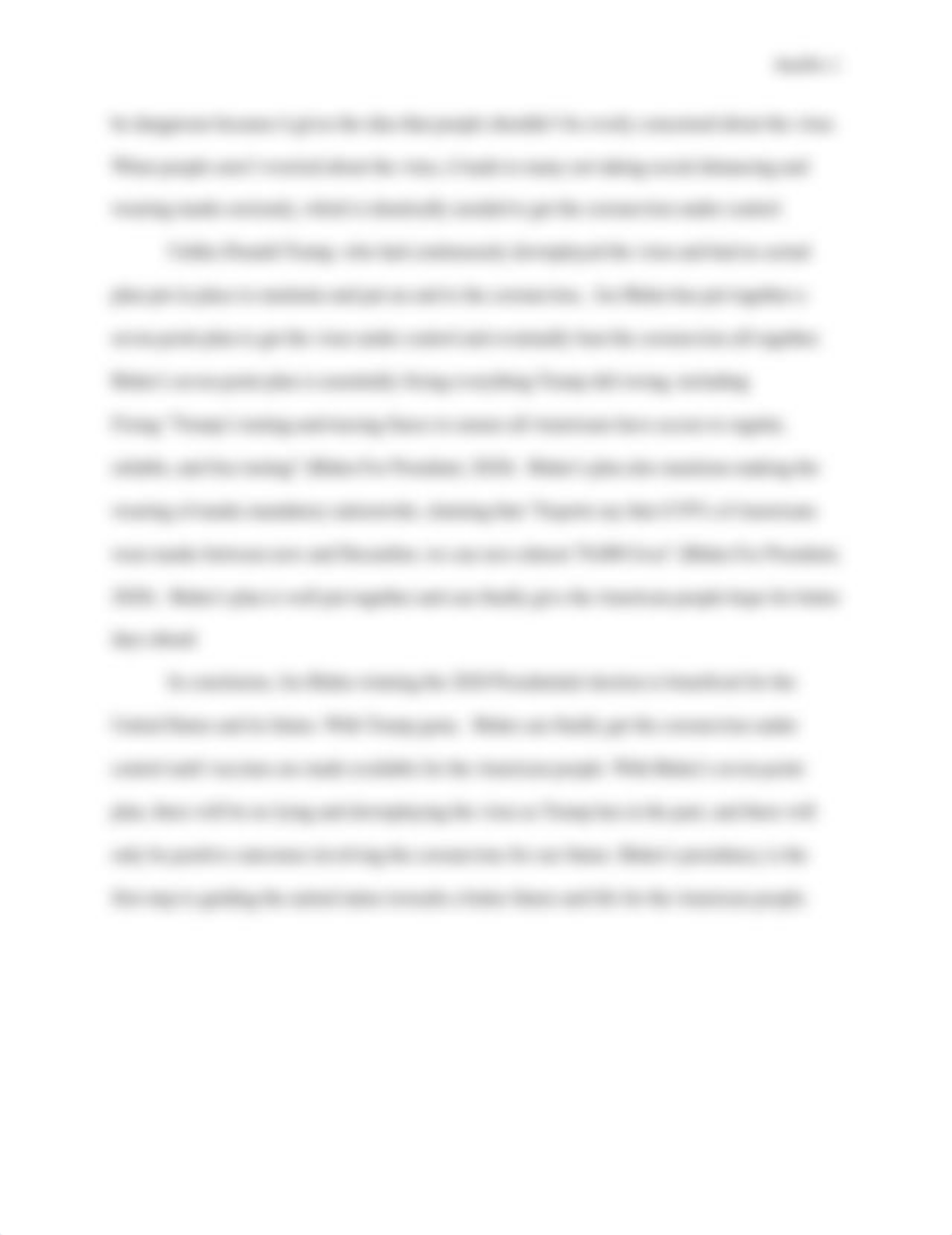 Essay on the results of the election.pdf_d88zcgvspqv_page2