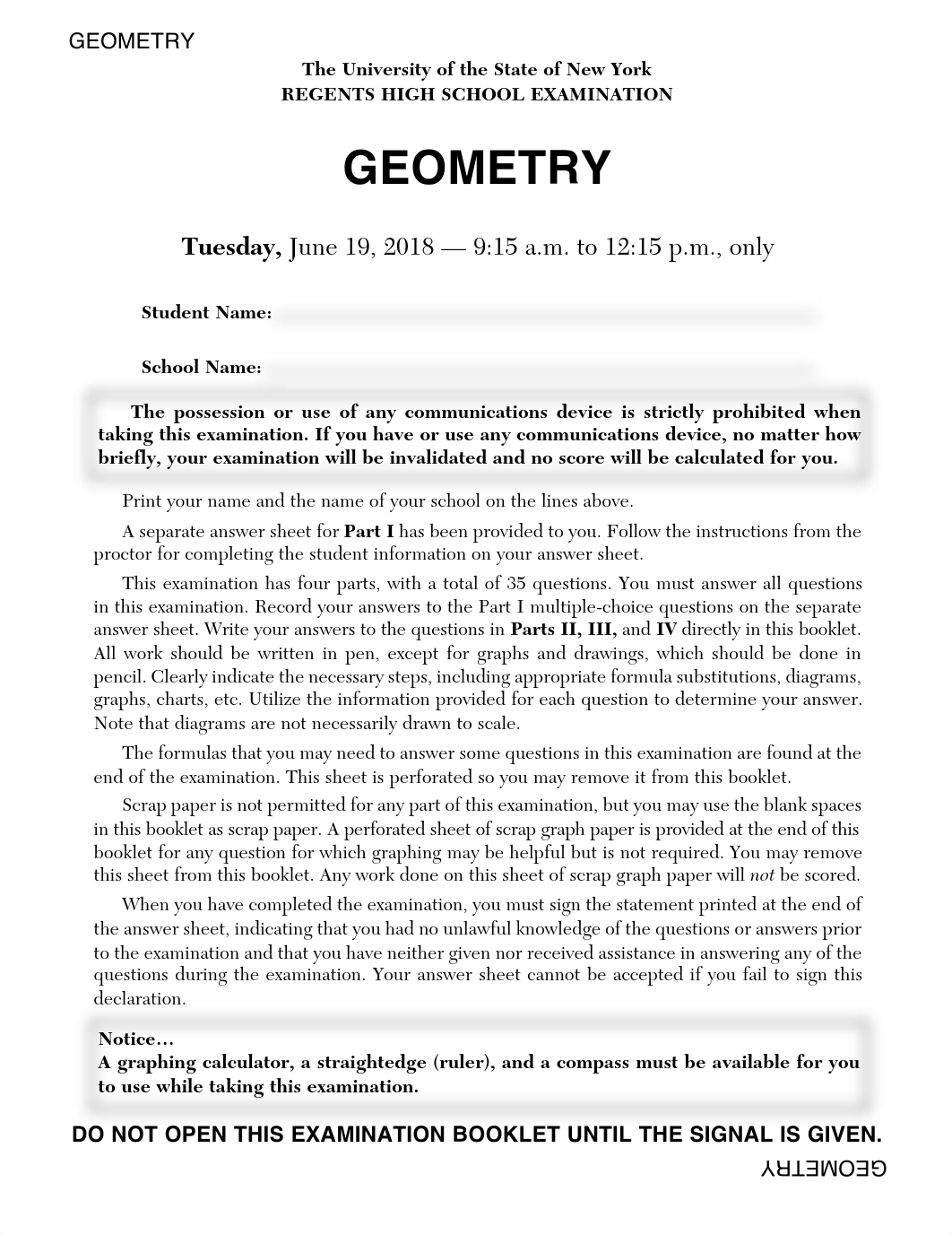 Geometry (Common Core) Regents June 2018 Examination.pdf_d88zfudbud0_page1