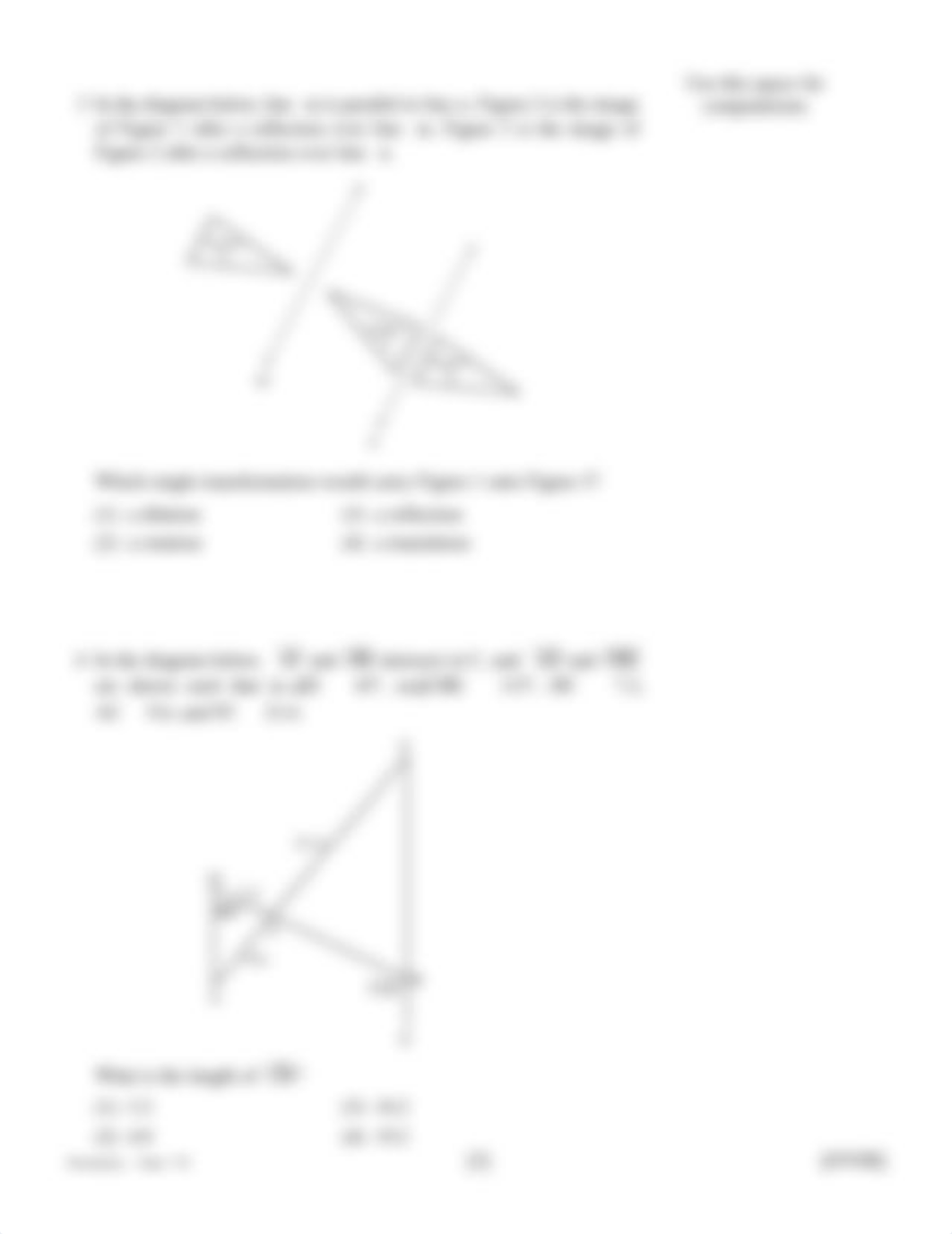 Geometry (Common Core) Regents June 2018 Examination.pdf_d88zfudbud0_page3