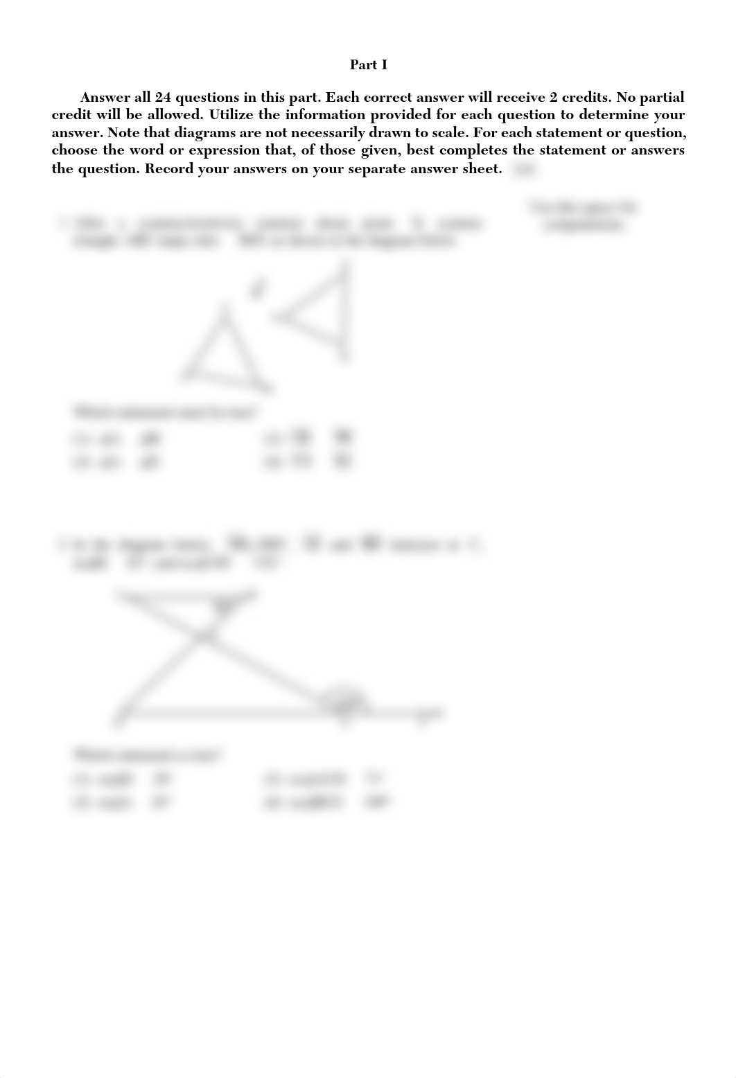 Geometry (Common Core) Regents June 2018 Examination.pdf_d88zfudbud0_page2