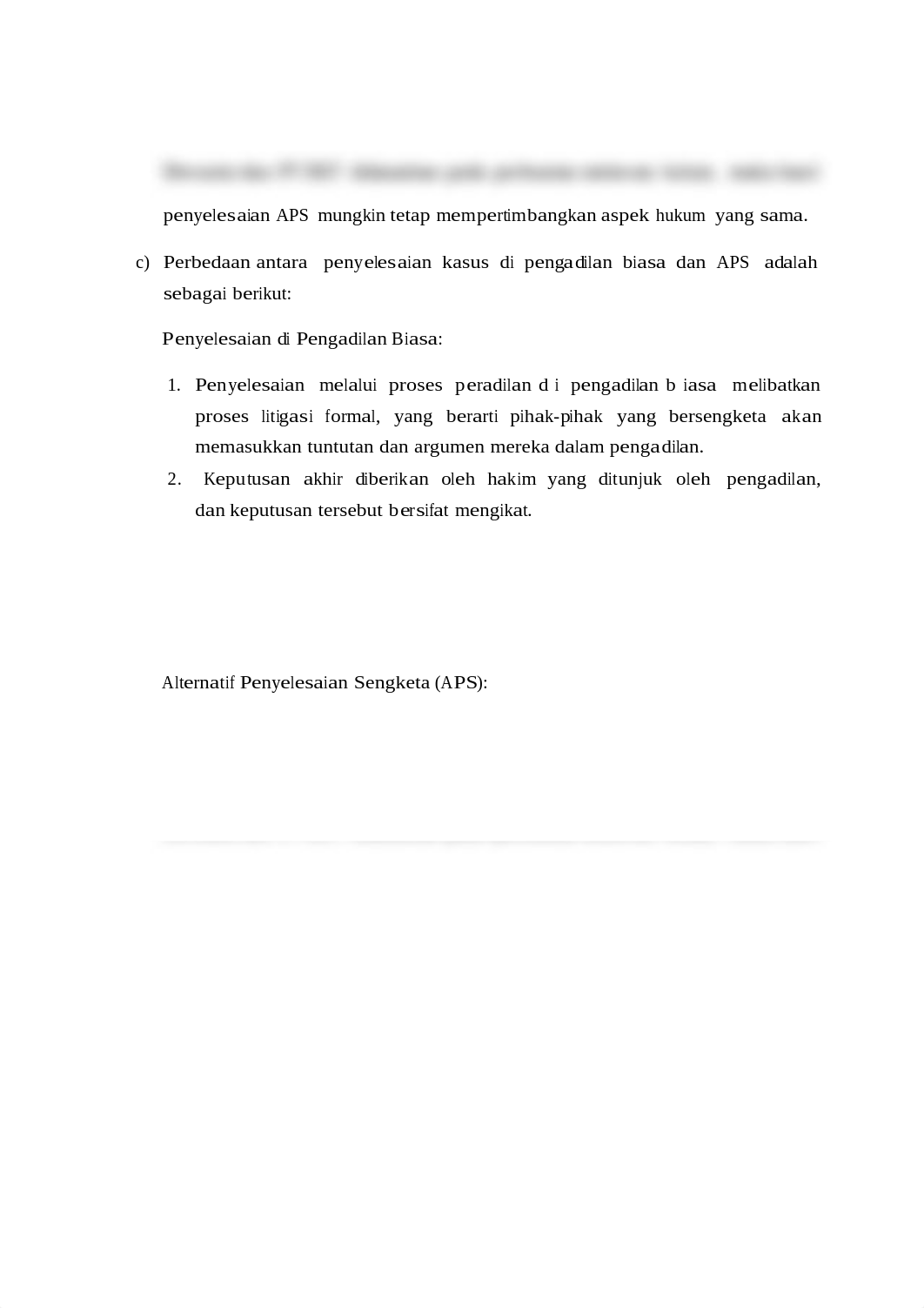 tugas 2.docx_d88zi08ng46_page1