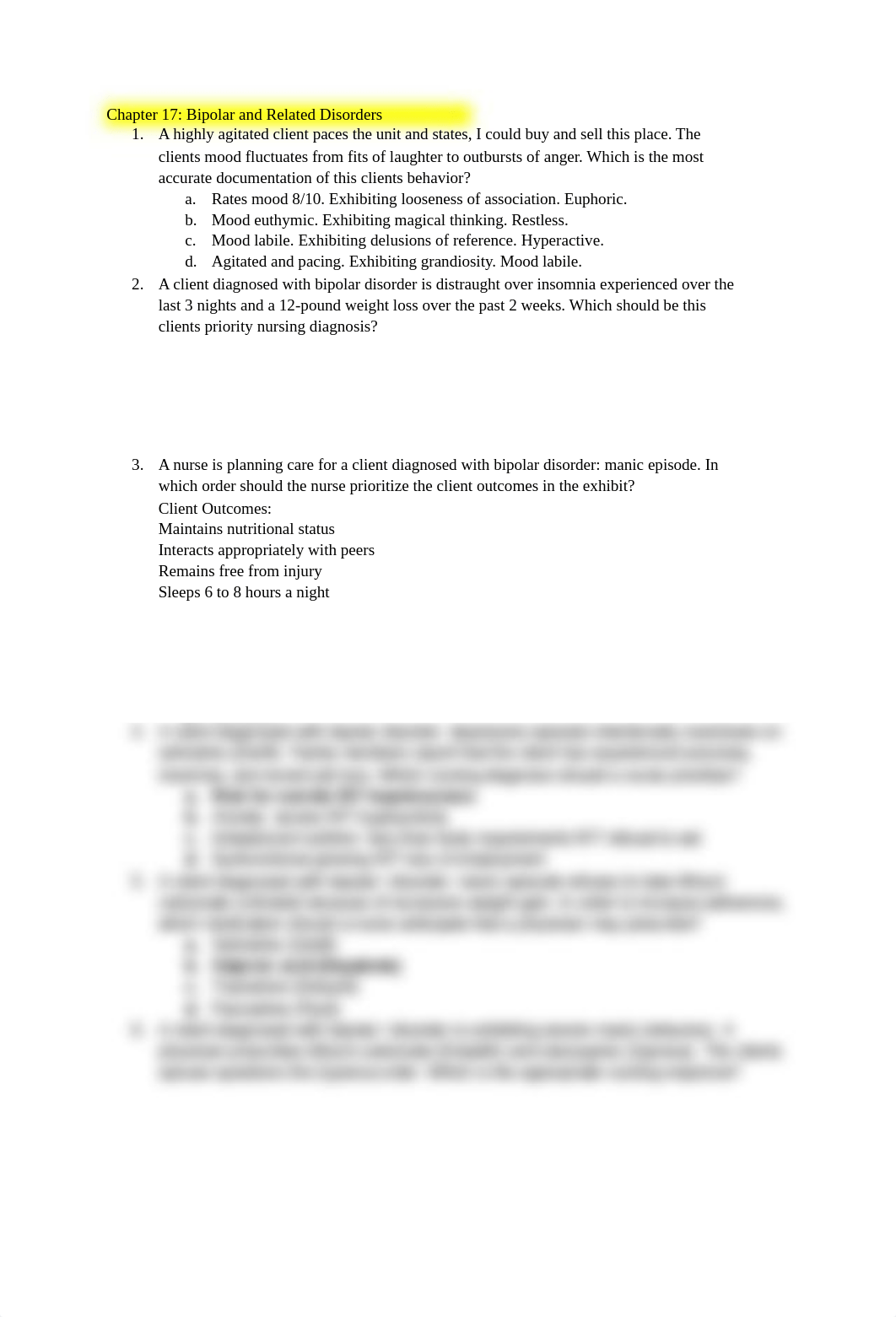 Chapter 17_ Bipolar and Related Disorders.docx_d88zlc0thlf_page1