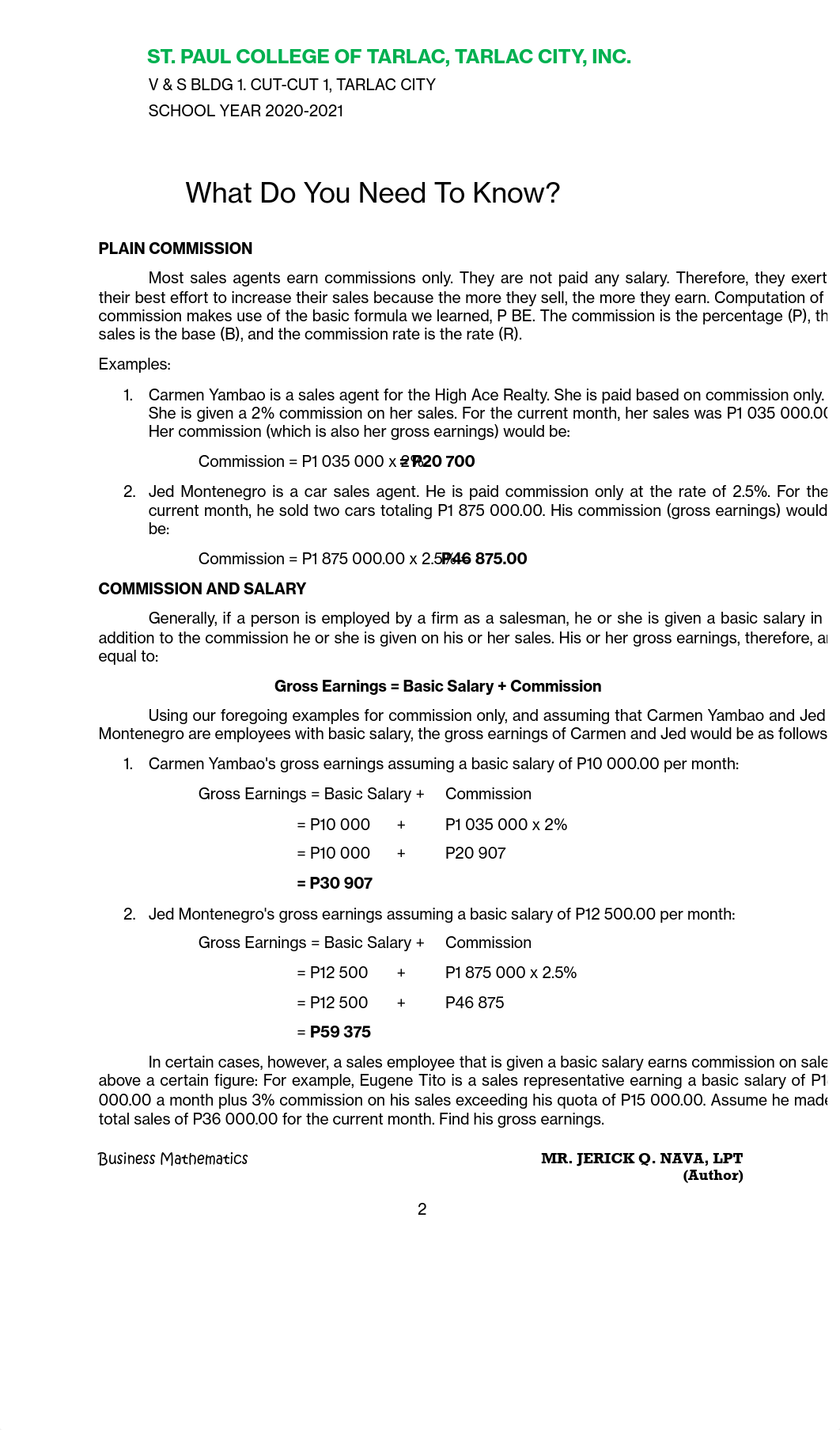 4Q-Business-Mathematics.pdf_d88znfa3p52_page2