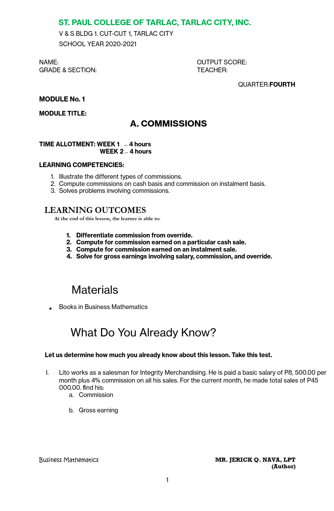 4Q-Business-Mathematics.pdf_d88znfa3p52_page1