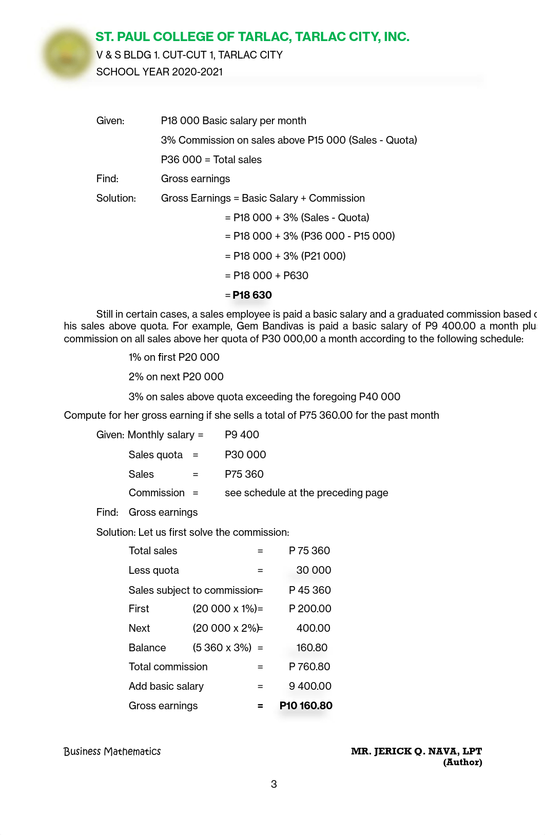 4Q-Business-Mathematics.pdf_d88znfa3p52_page3