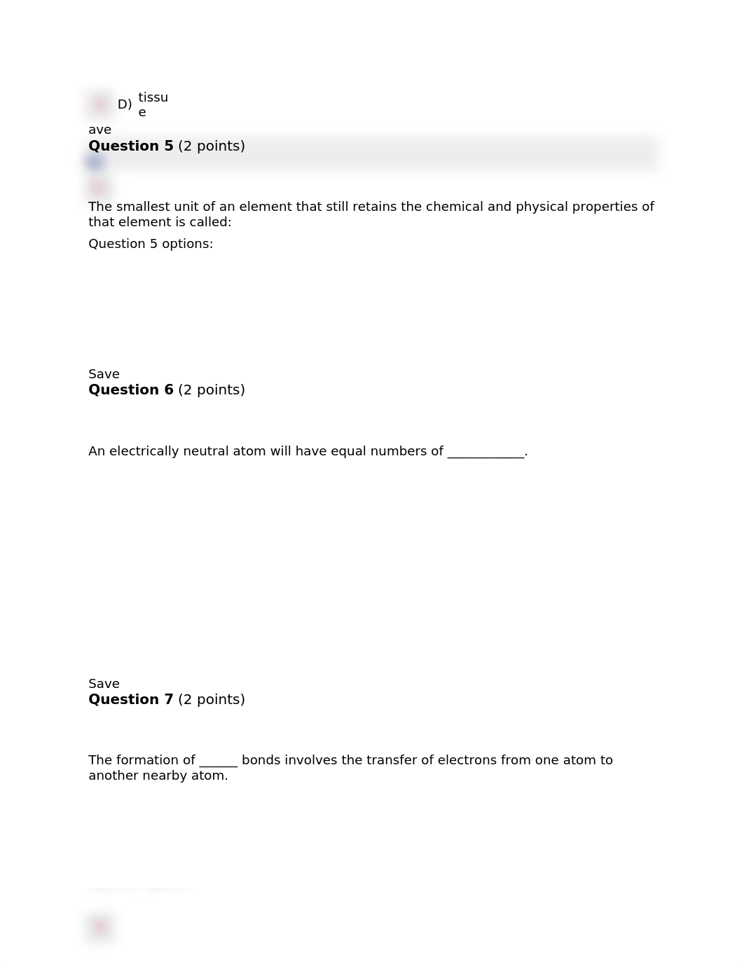 mid term.docx_d88zpmwy2u3_page2