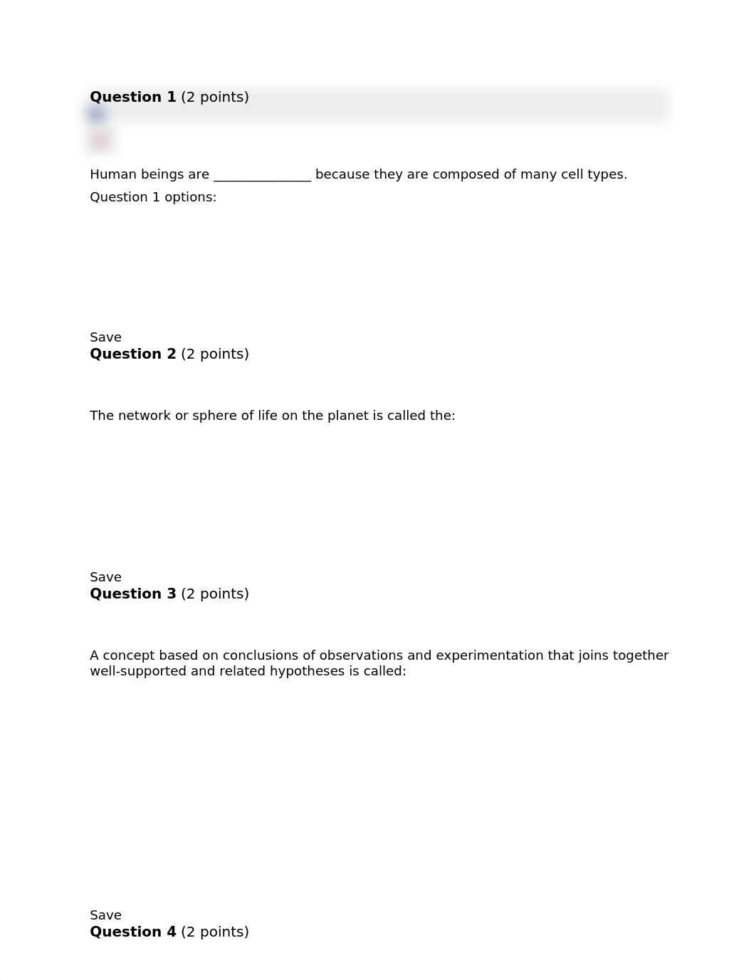 mid term.docx_d88zpmwy2u3_page1