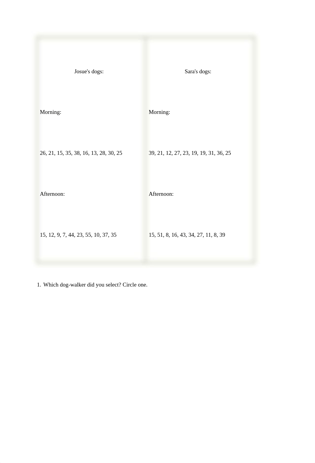 5.2.4 Practice_ Modeling_ Dot Plots, Box Plots, and Histograms.pdf_d88zpxhimtq_page2