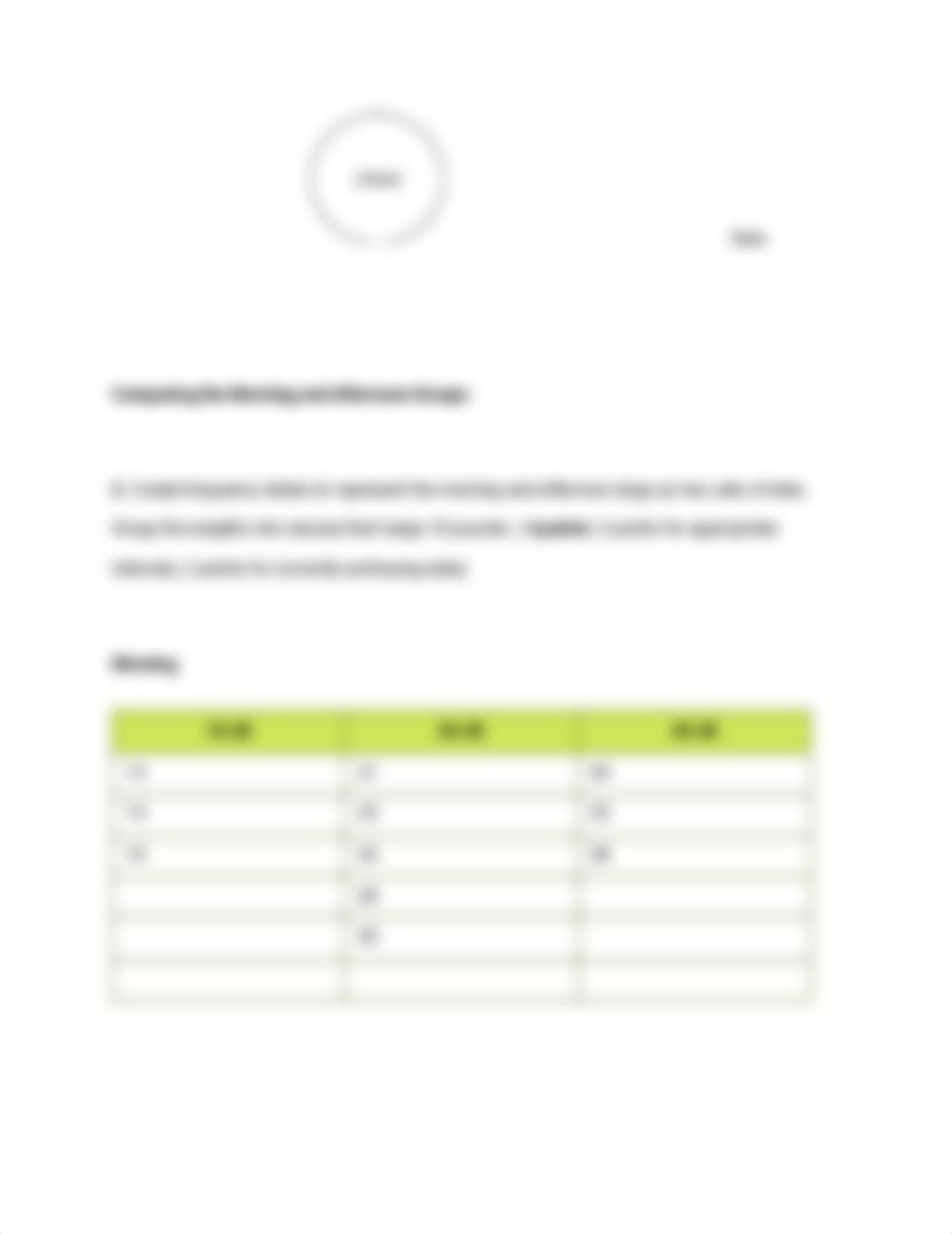 5.2.4 Practice_ Modeling_ Dot Plots, Box Plots, and Histograms.pdf_d88zpxhimtq_page3