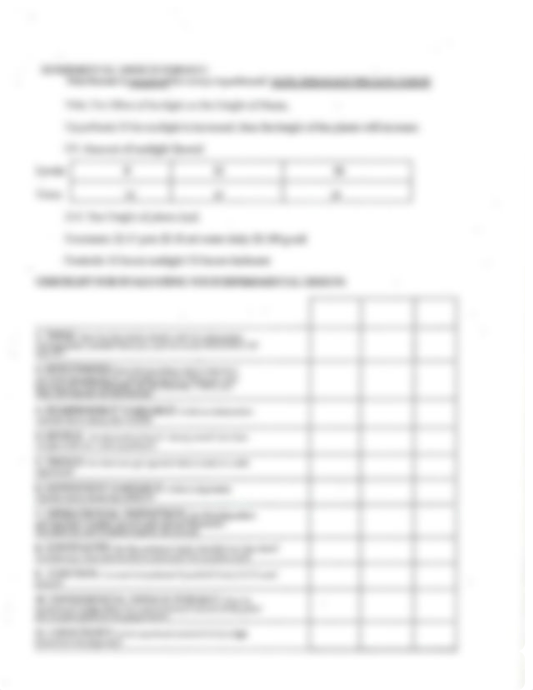 Scientific Method Learning Goals & Success Criteria.pdf_d89008w1g3m_page3