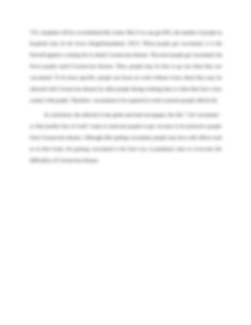 Editorial Evaluation Essay final.docx_d8903oonj58_page2