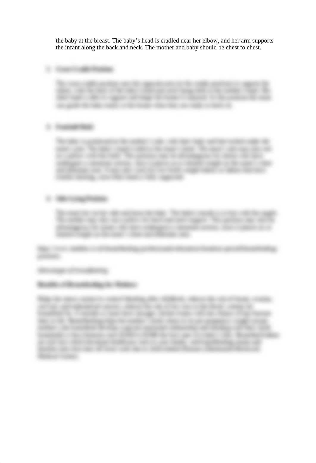 breastfeeding teaching plan.docx_d89081e6s6m_page2