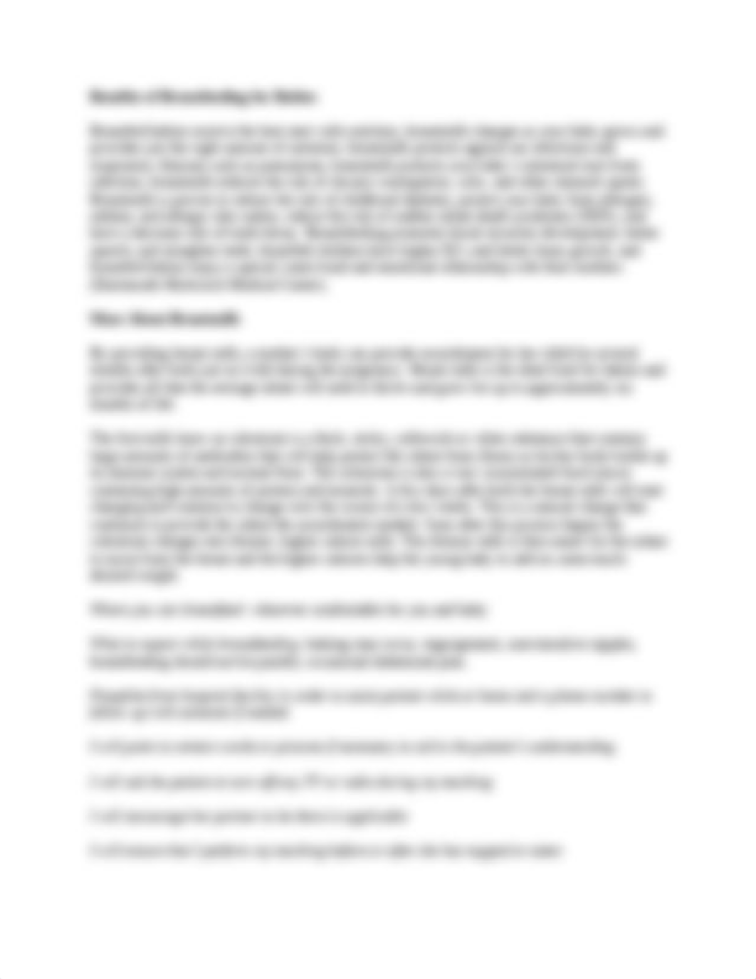 breastfeeding teaching plan.docx_d89081e6s6m_page3