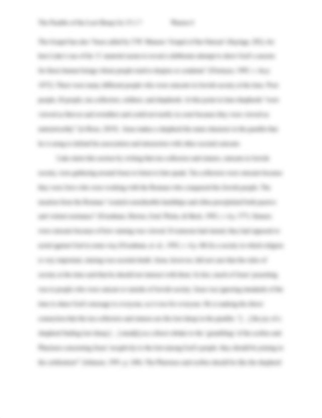 Parable of the Lost Sheep Exegesis Paper-2.docx_d890g5jml70_page4