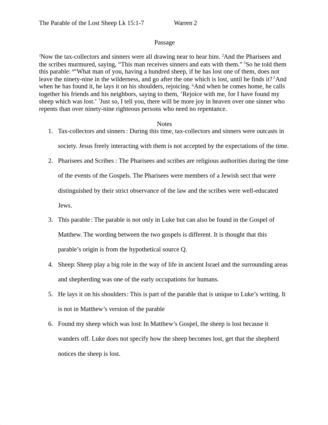 Parable of the Lost Sheep Exegesis Paper-2.docx_d890g5jml70_page2