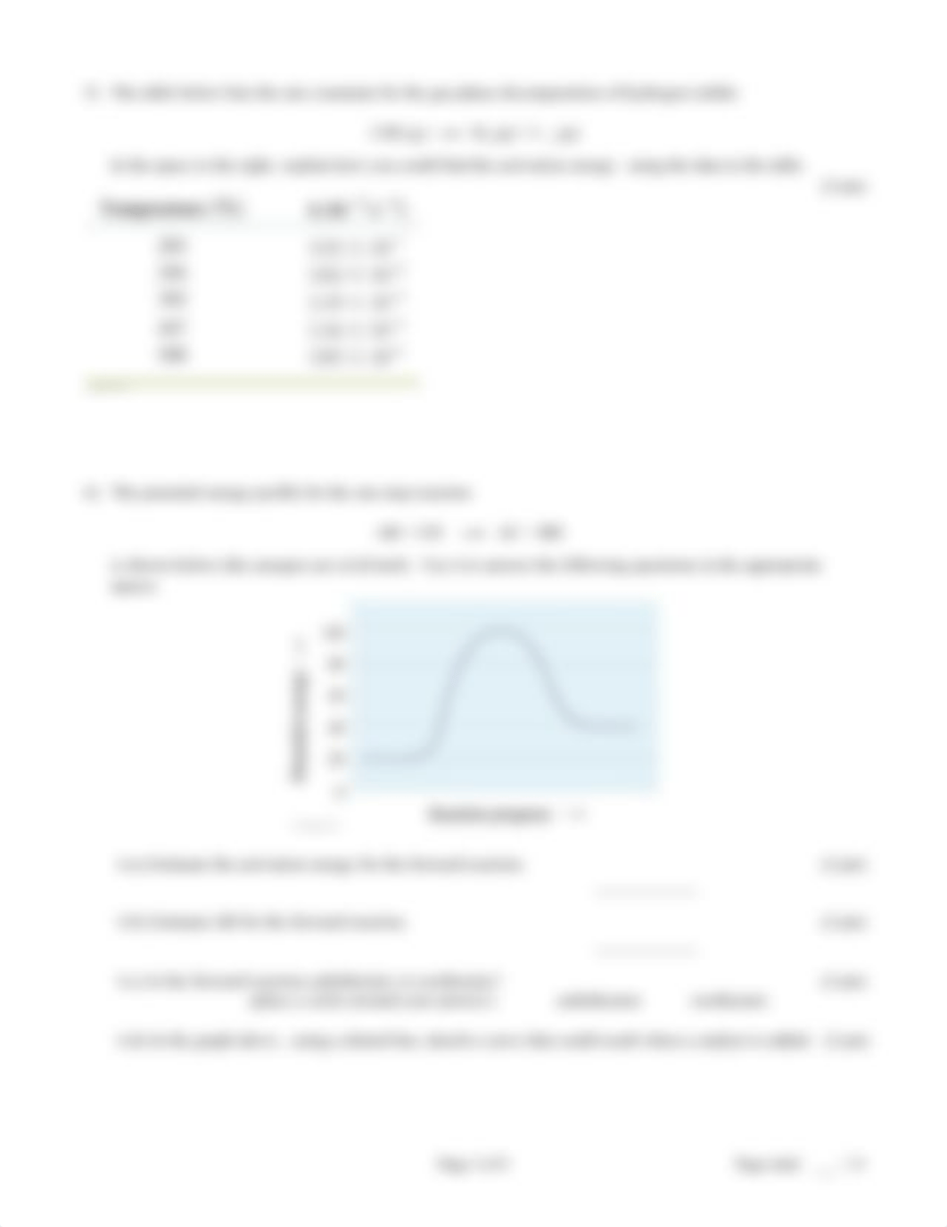 CHEM 118 Exam 4 Study Guide_d890in791z6_page3