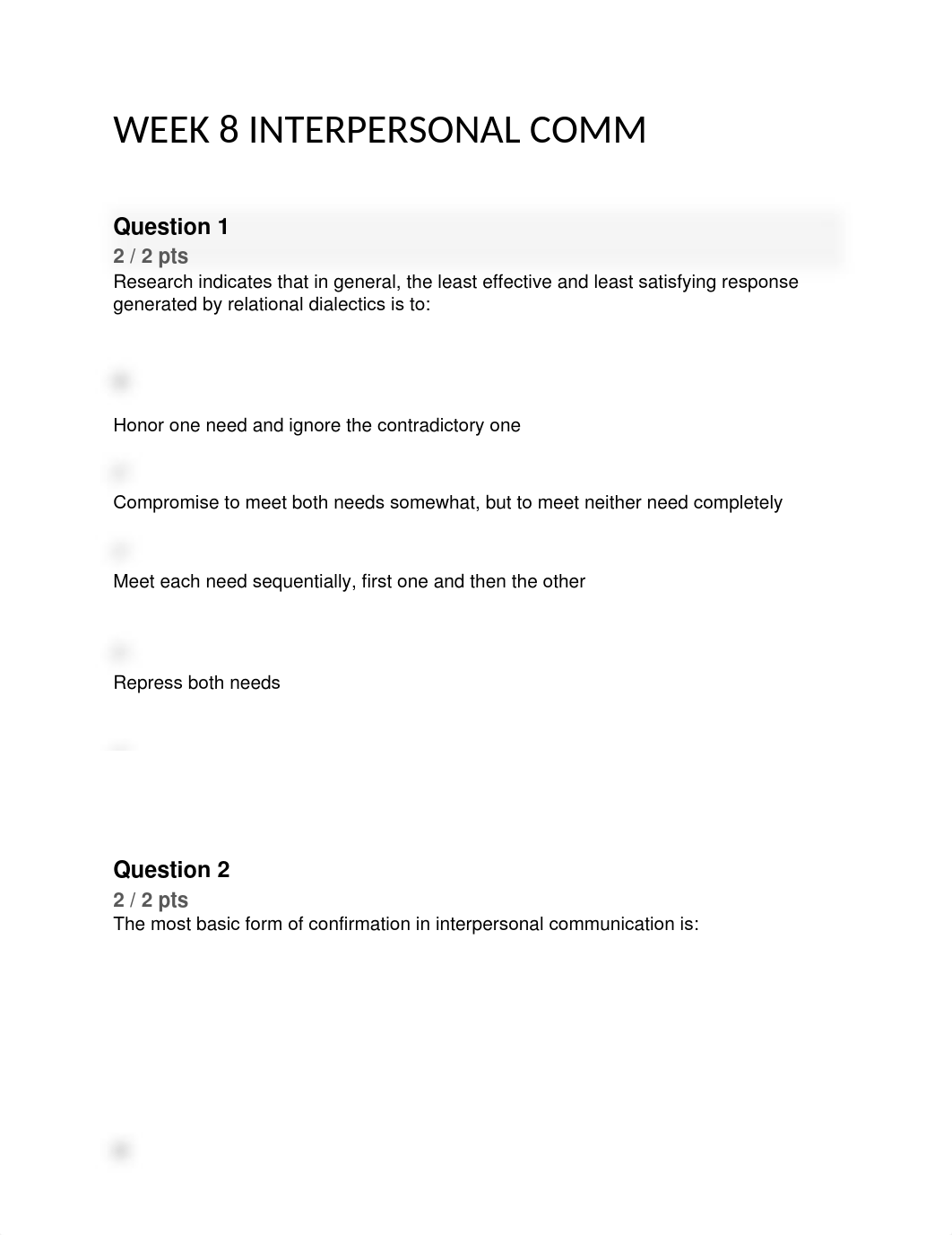 WEEK 8 INTERPERSONAL COMM.docx_d890yvn4x2m_page1