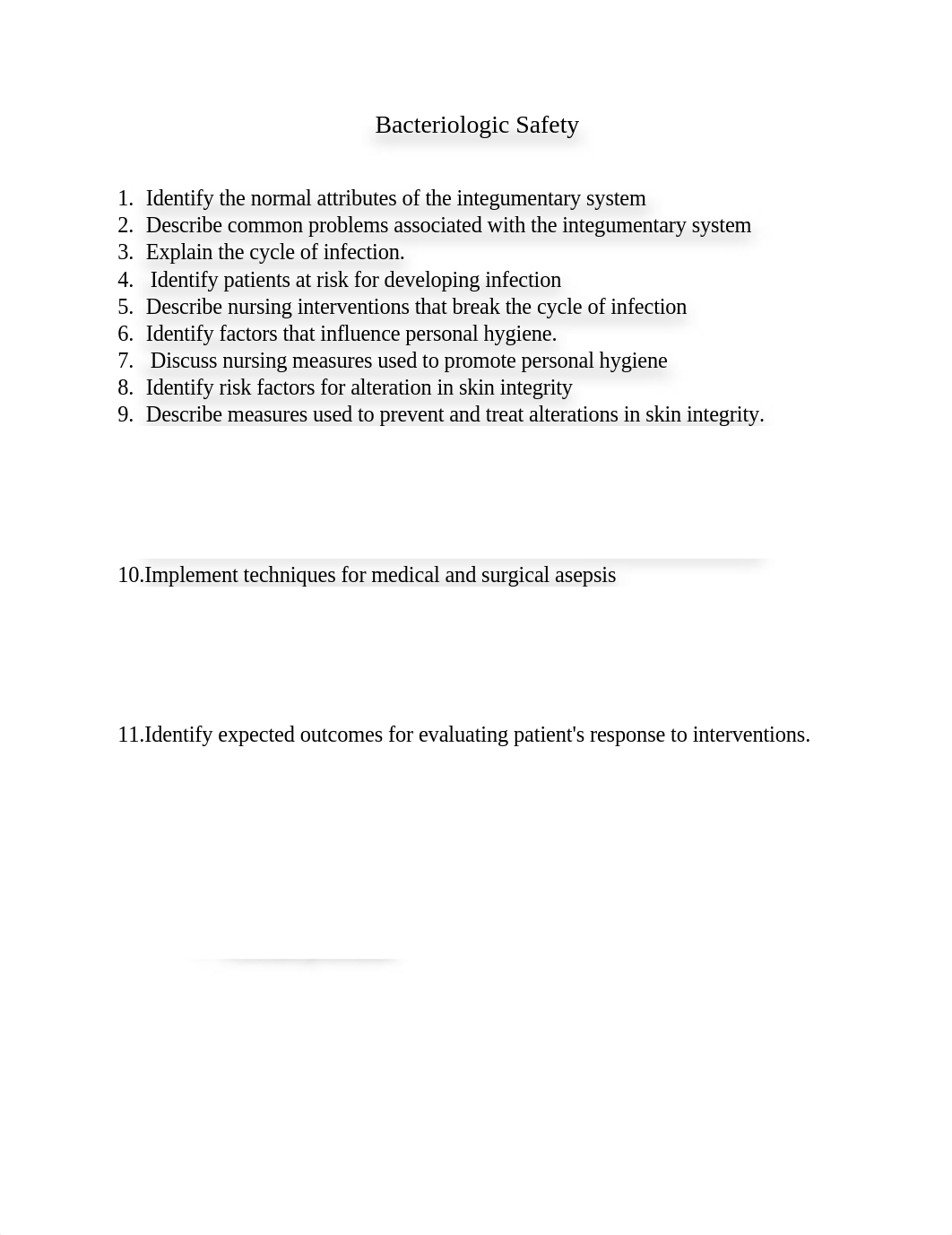 Bacteriologic Safety.docx_d890yw8jqxp_page1