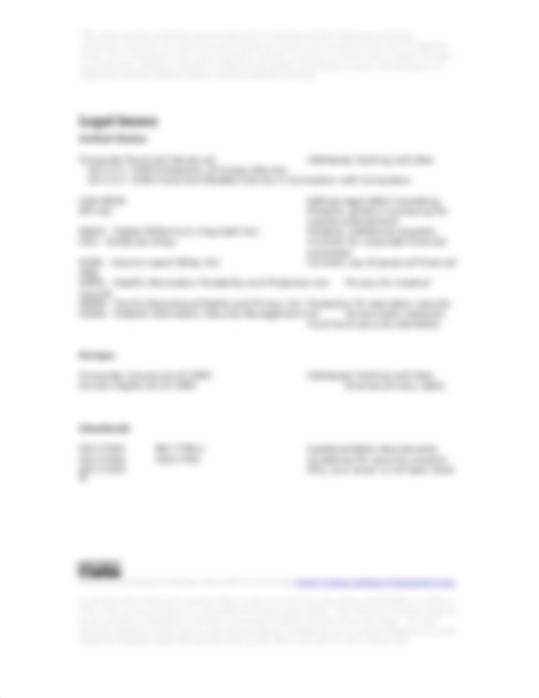 Cheetsheet_v1.docx_d8910gmszpy_page3