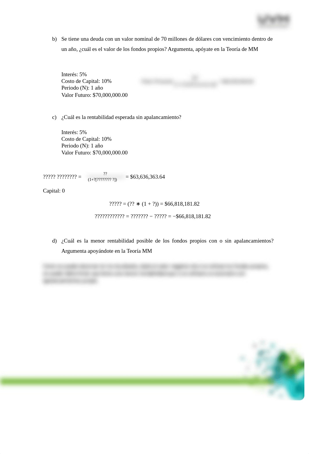 A8_ASP.pdf_d89160xygu7_page2