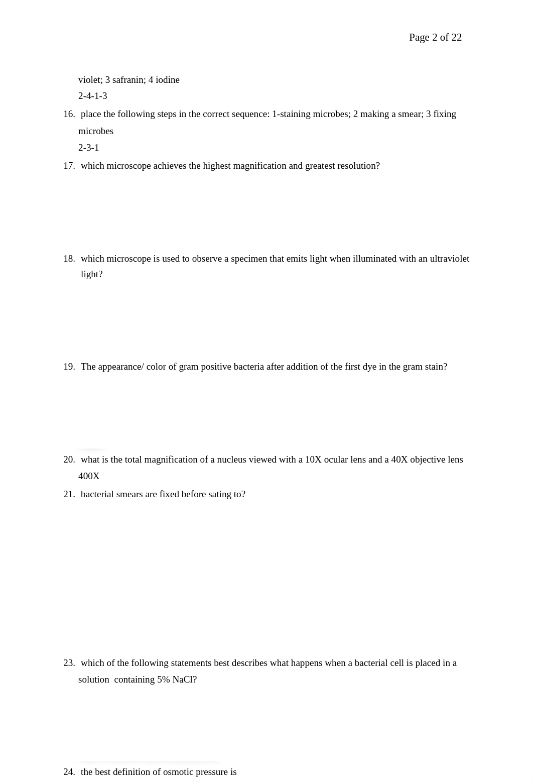 micro final.docx_d8916i9z4h5_page2