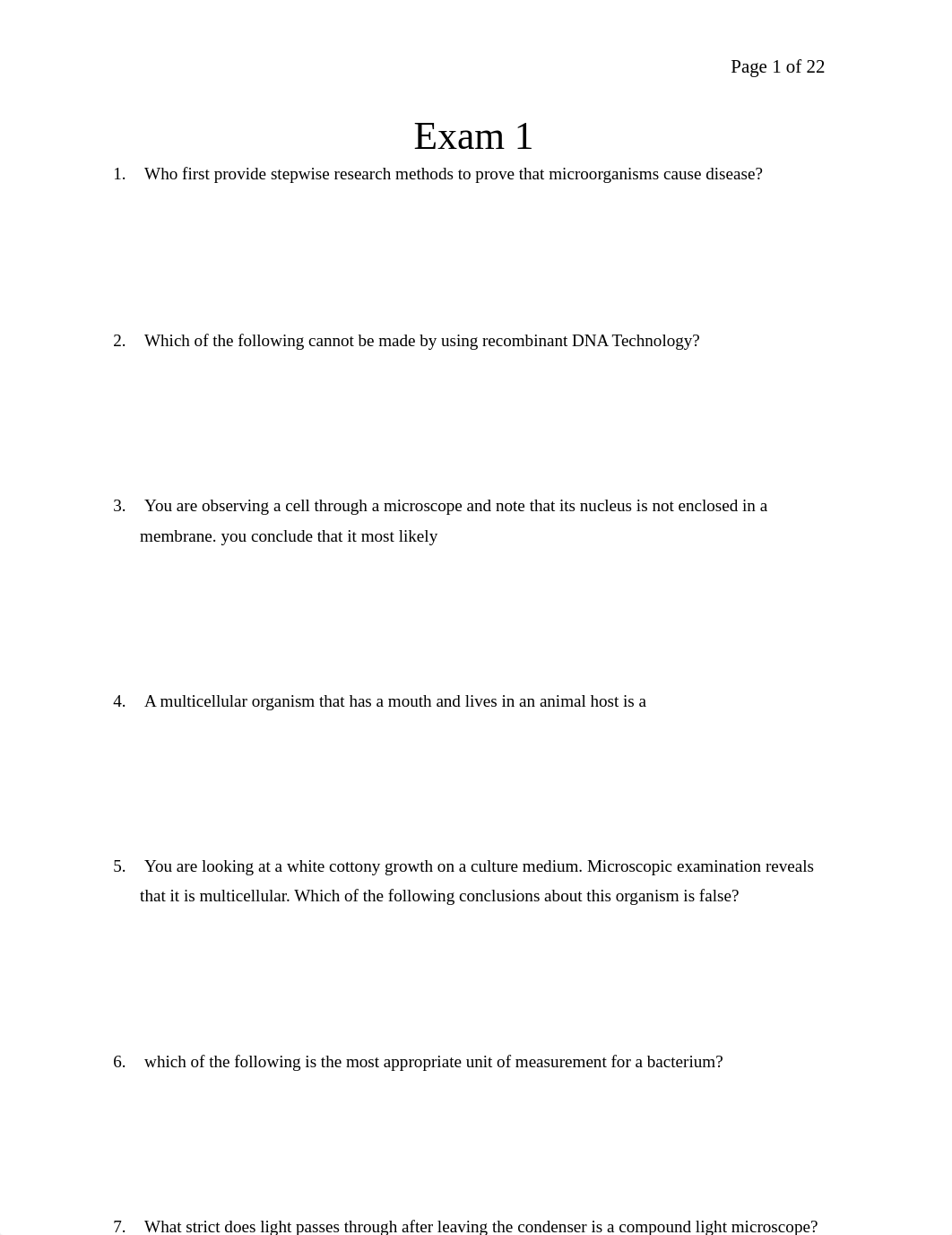 micro final.docx_d8916i9z4h5_page1